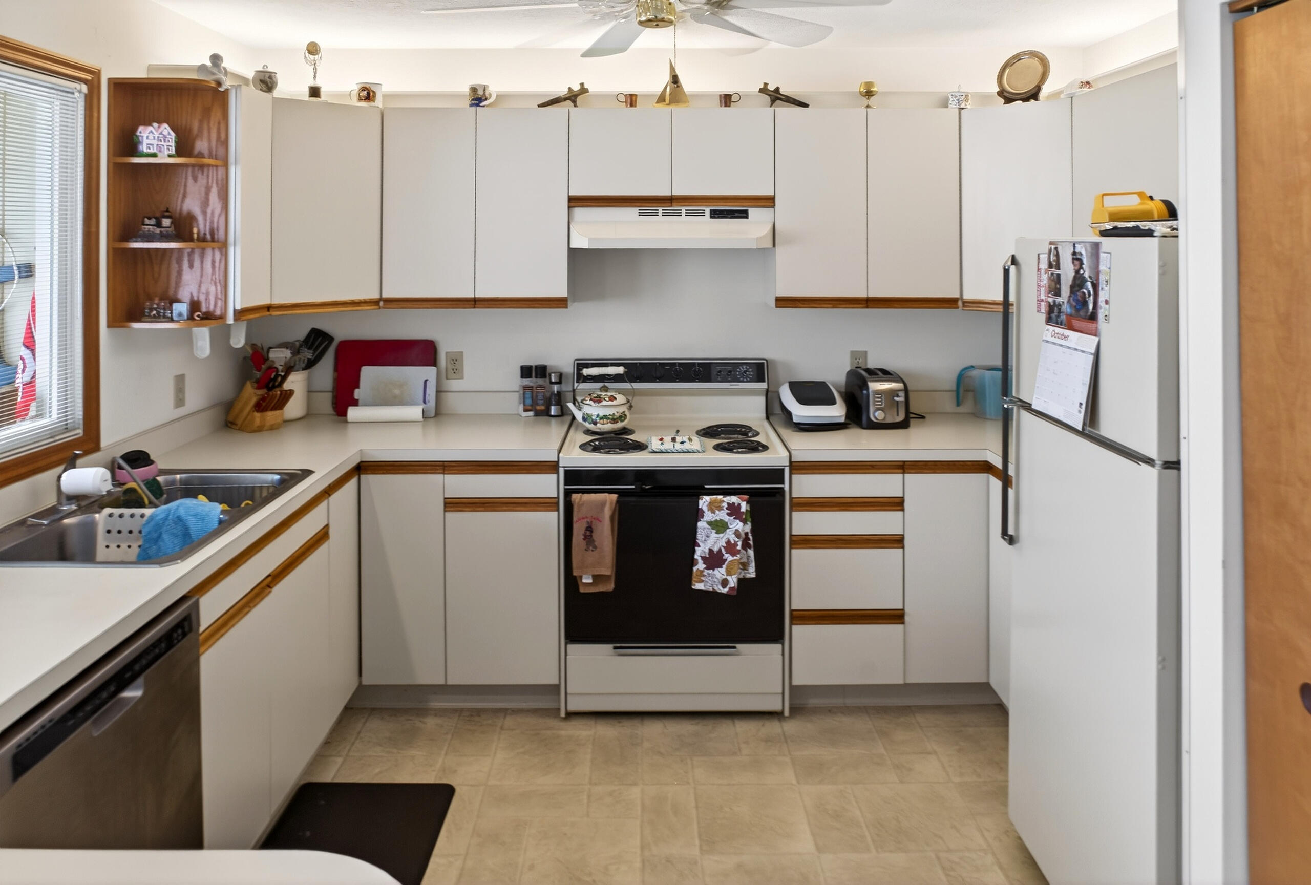 129 Chase Avenue, Russells Point, Ohio 43348