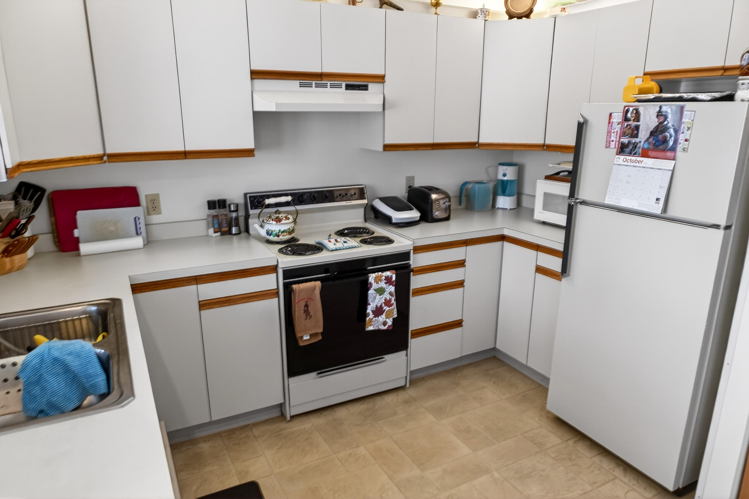 129 Chase Avenue, Russells Point, Ohio 43348