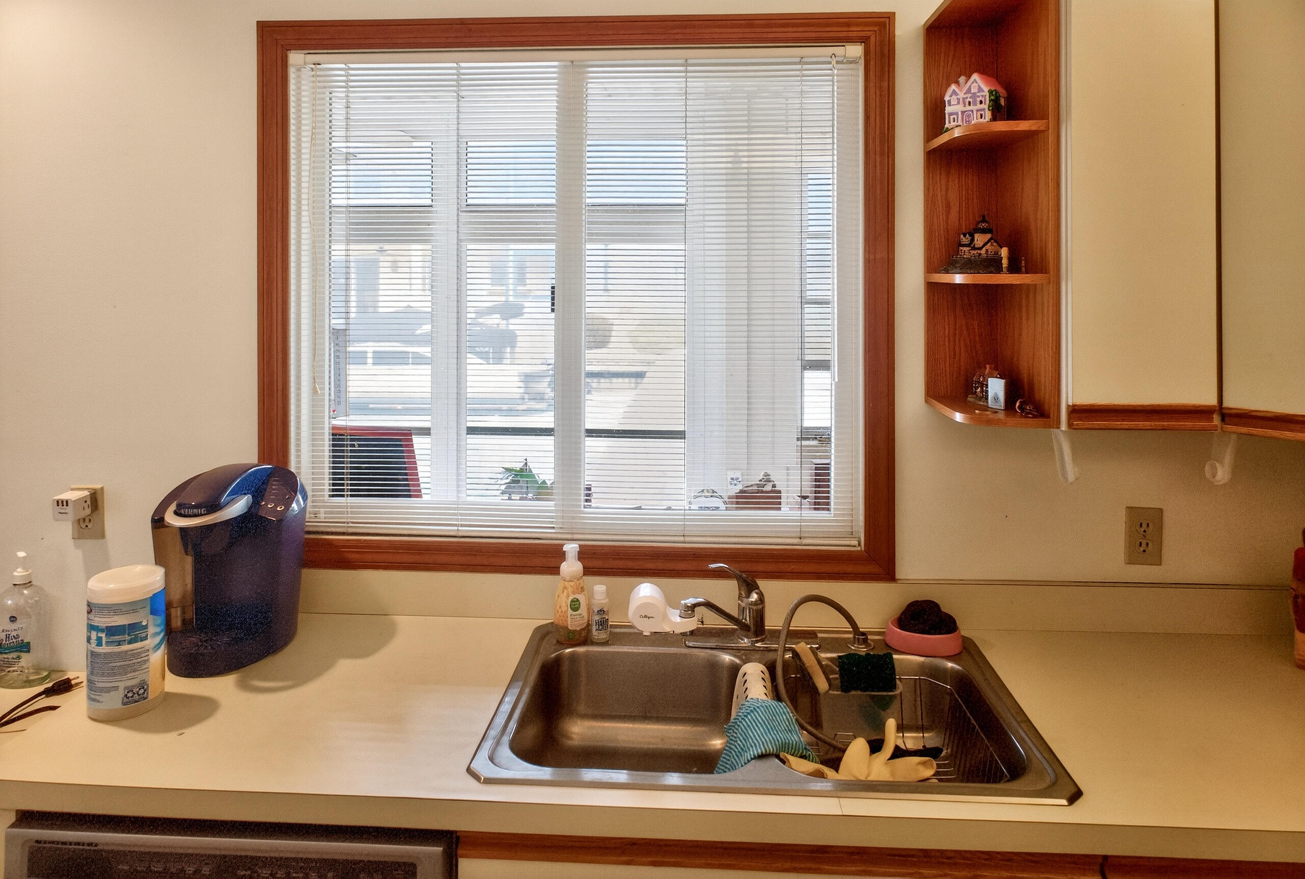 129 Chase Avenue, Russells Point, Ohio 43348