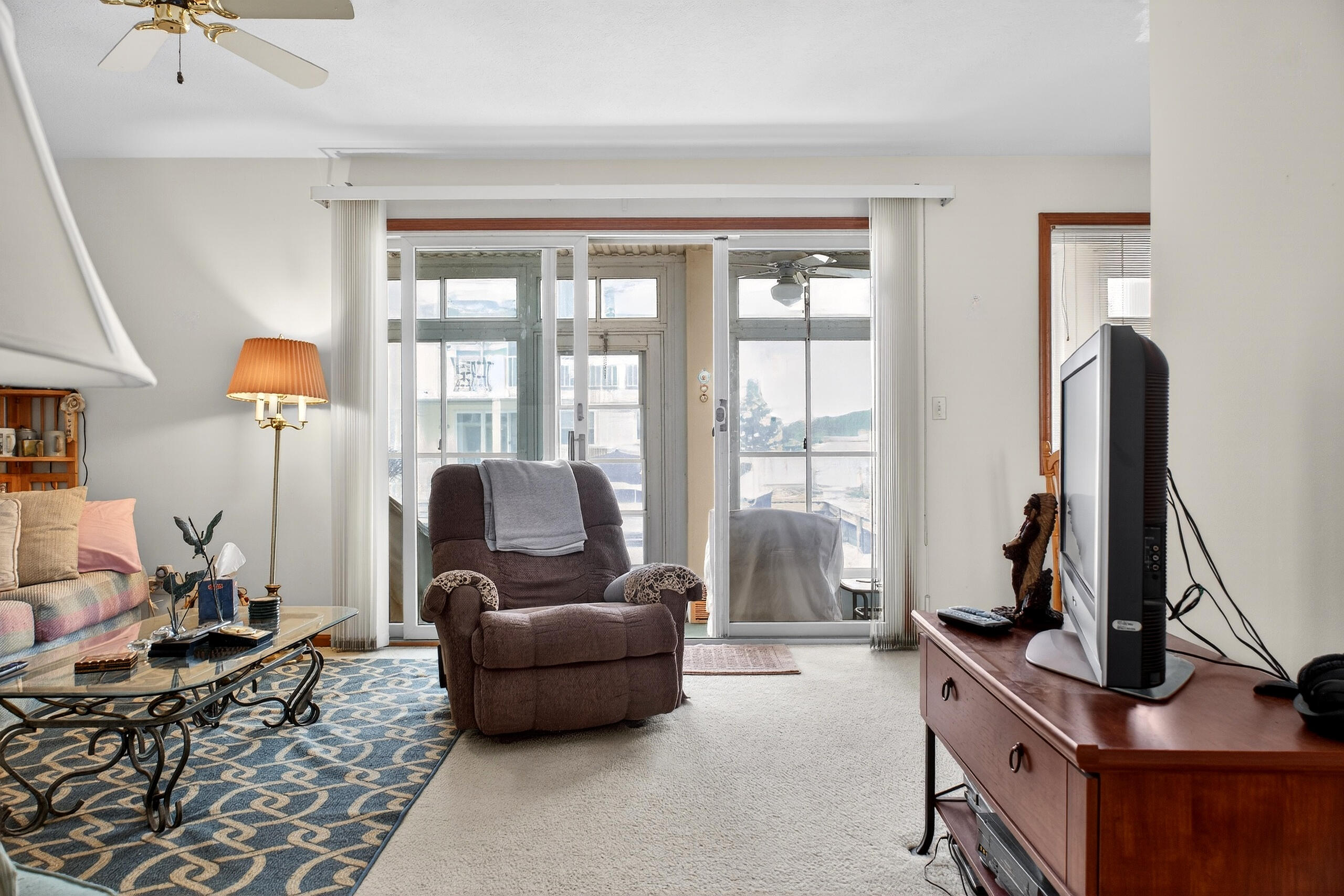 129 Chase Avenue, Russells Point, Ohio 43348