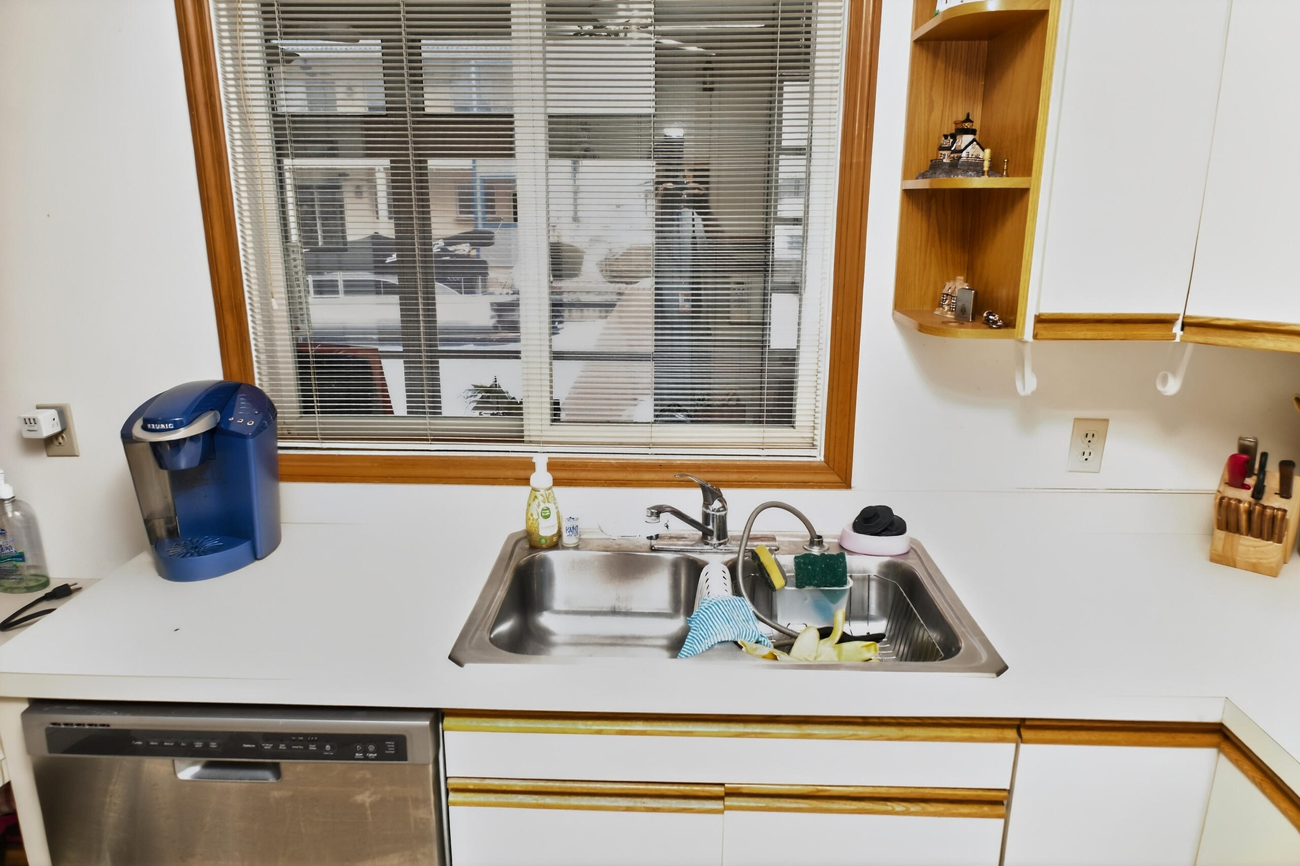 129 Chase Avenue, Russells Point, Ohio 43348