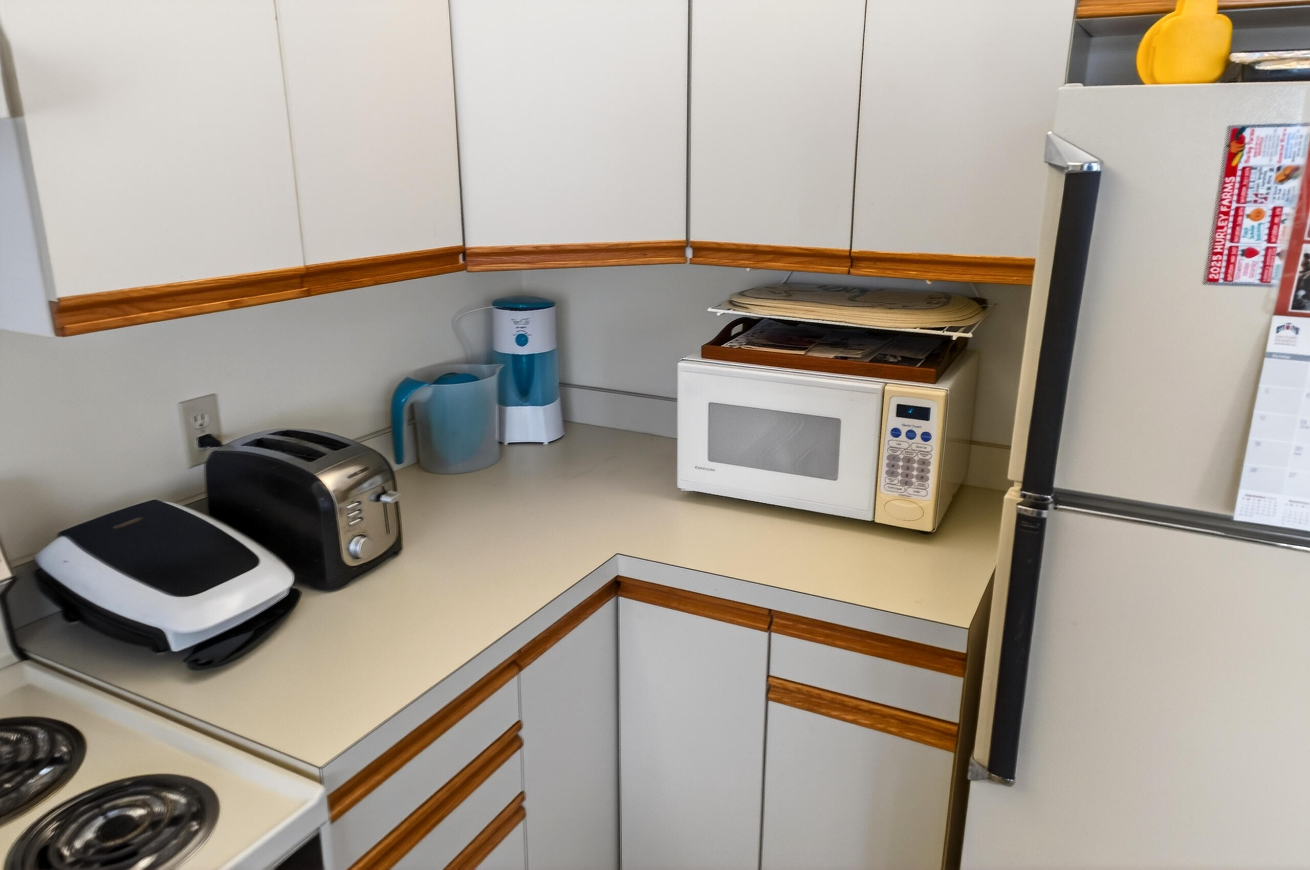 129 Chase Avenue, Russells Point, Ohio 43348