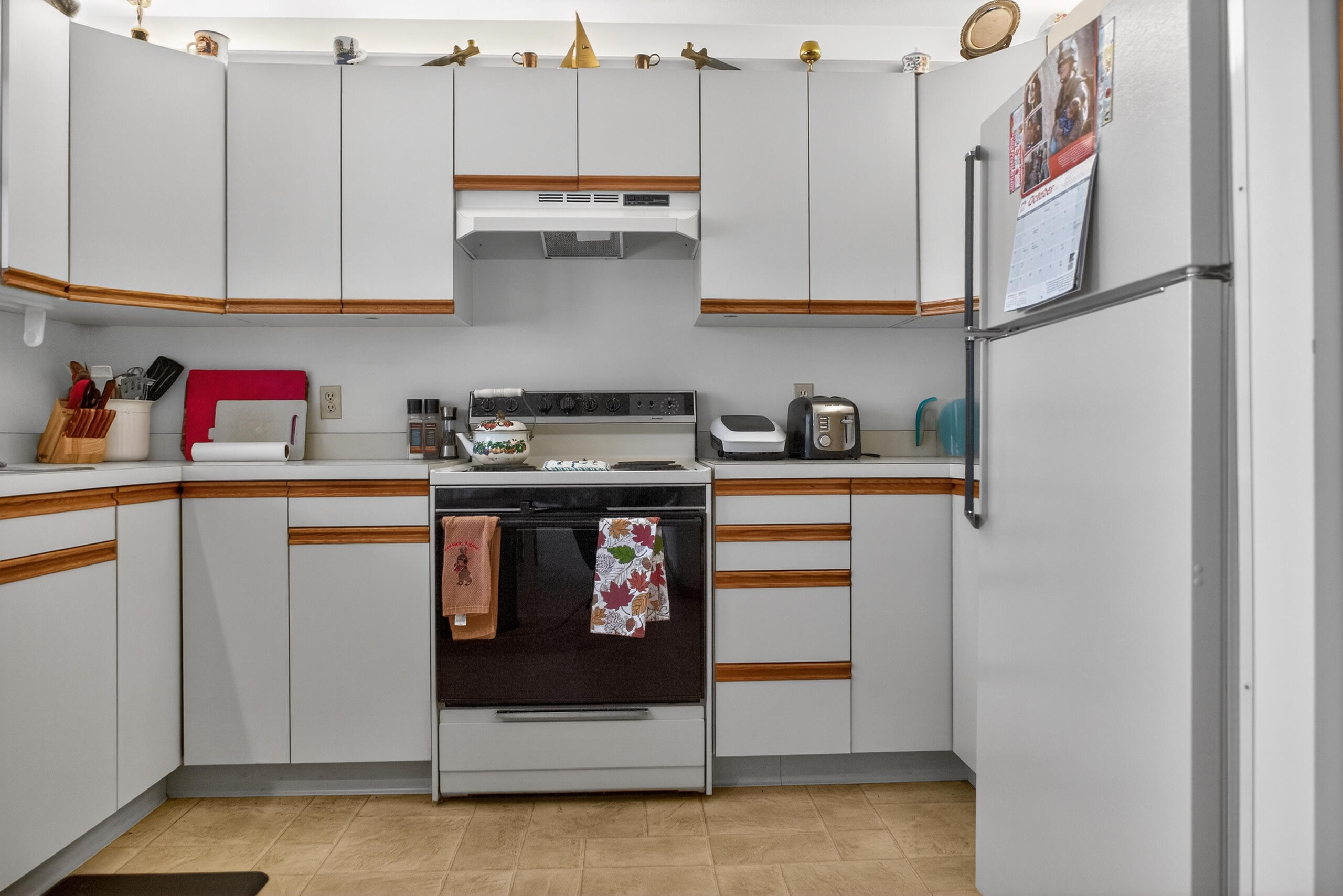 129 Chase Avenue, Russells Point, Ohio 43348