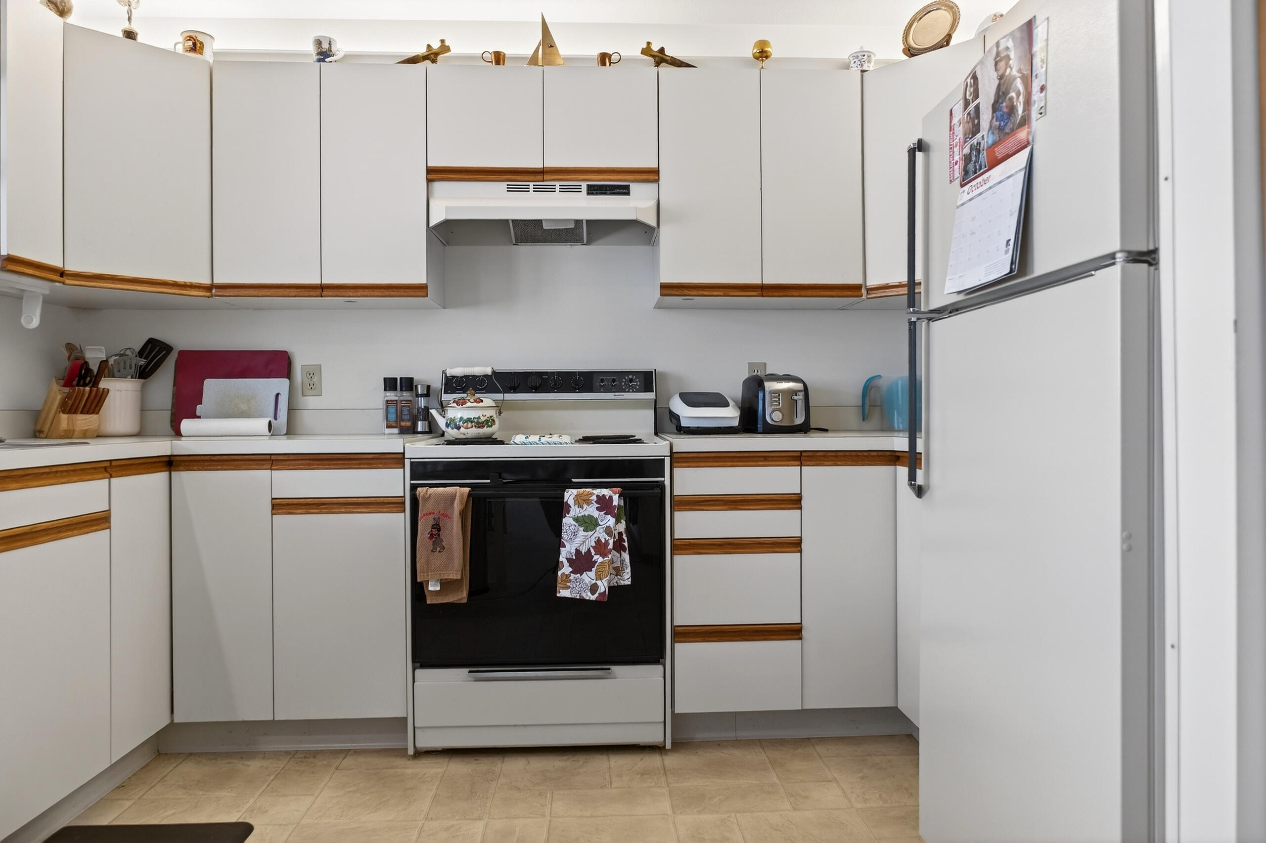 129 Chase Avenue, Russells Point, Ohio 43348