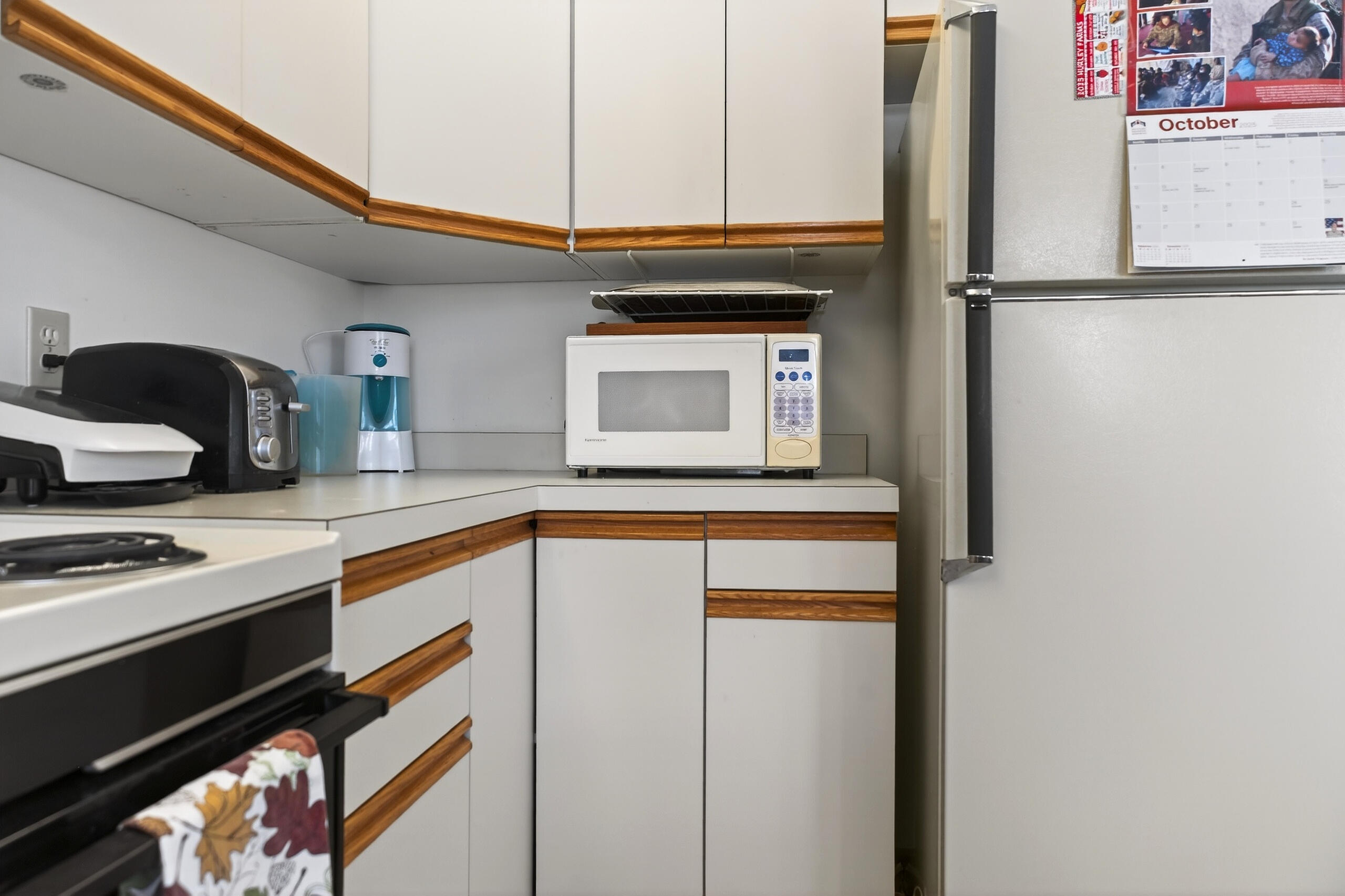 129 Chase Avenue, Russells Point, Ohio 43348