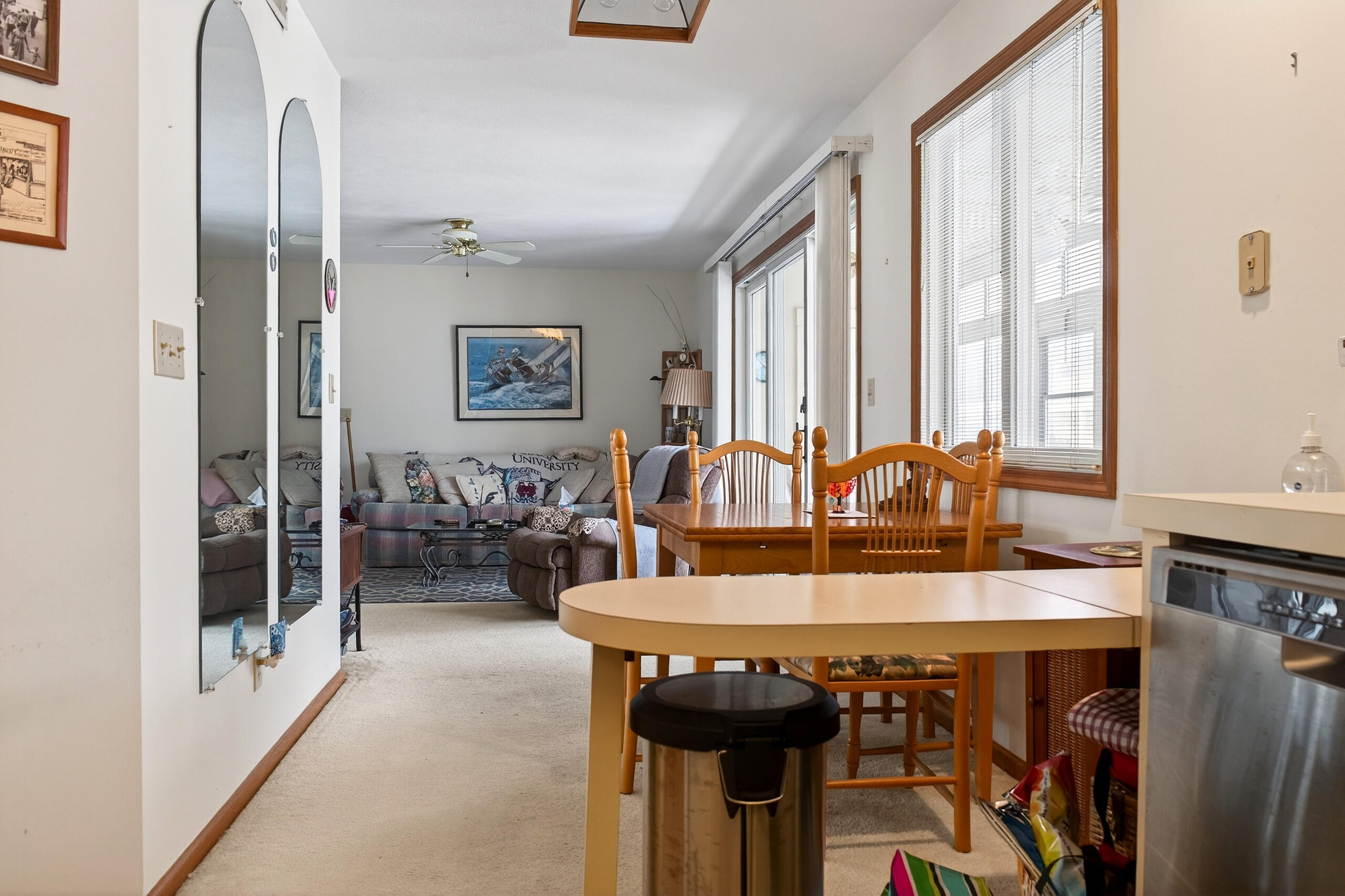 129 Chase Avenue, Russells Point, Ohio 43348