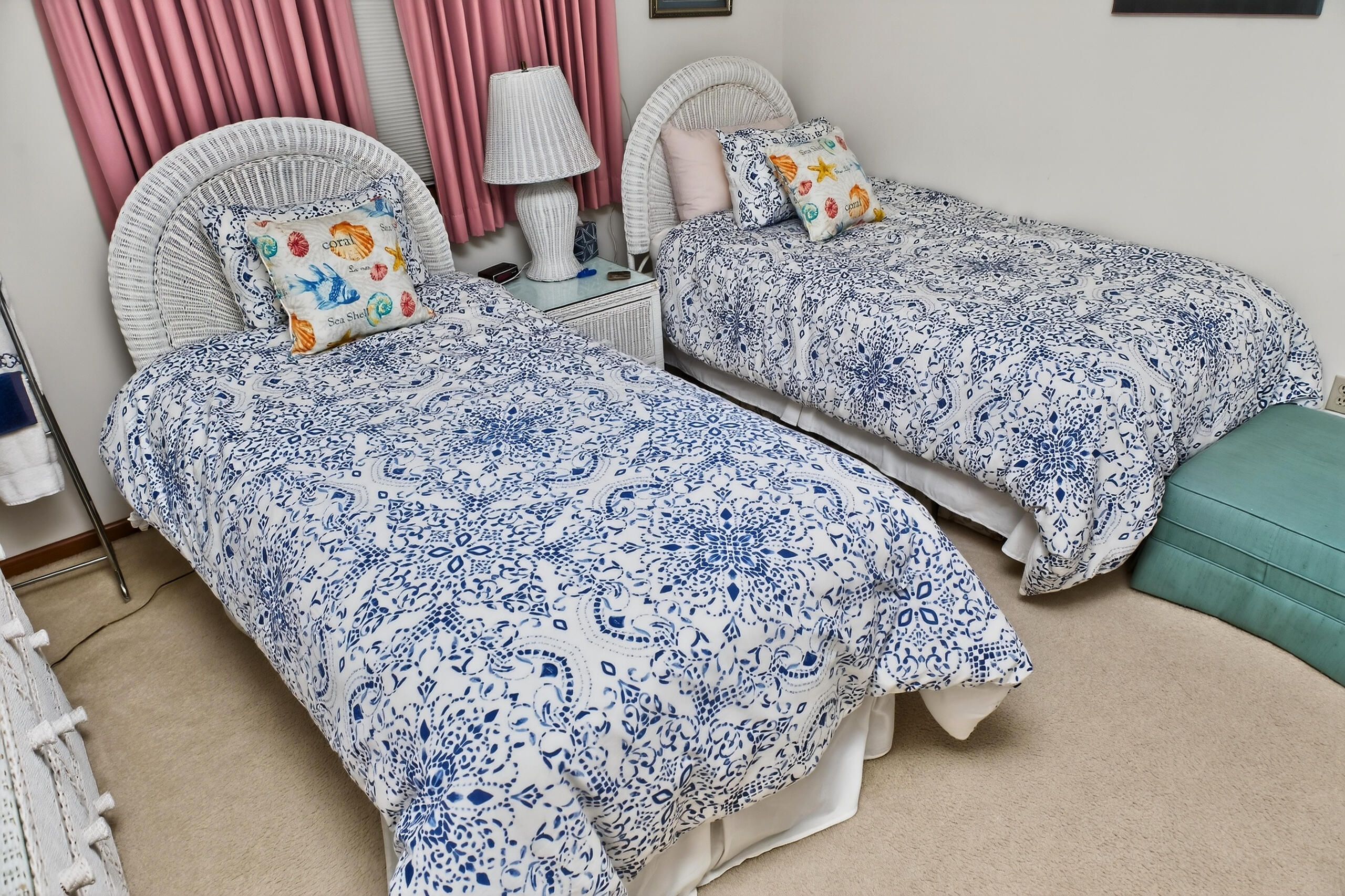 129 Chase Avenue, Russells Point, Ohio 43348