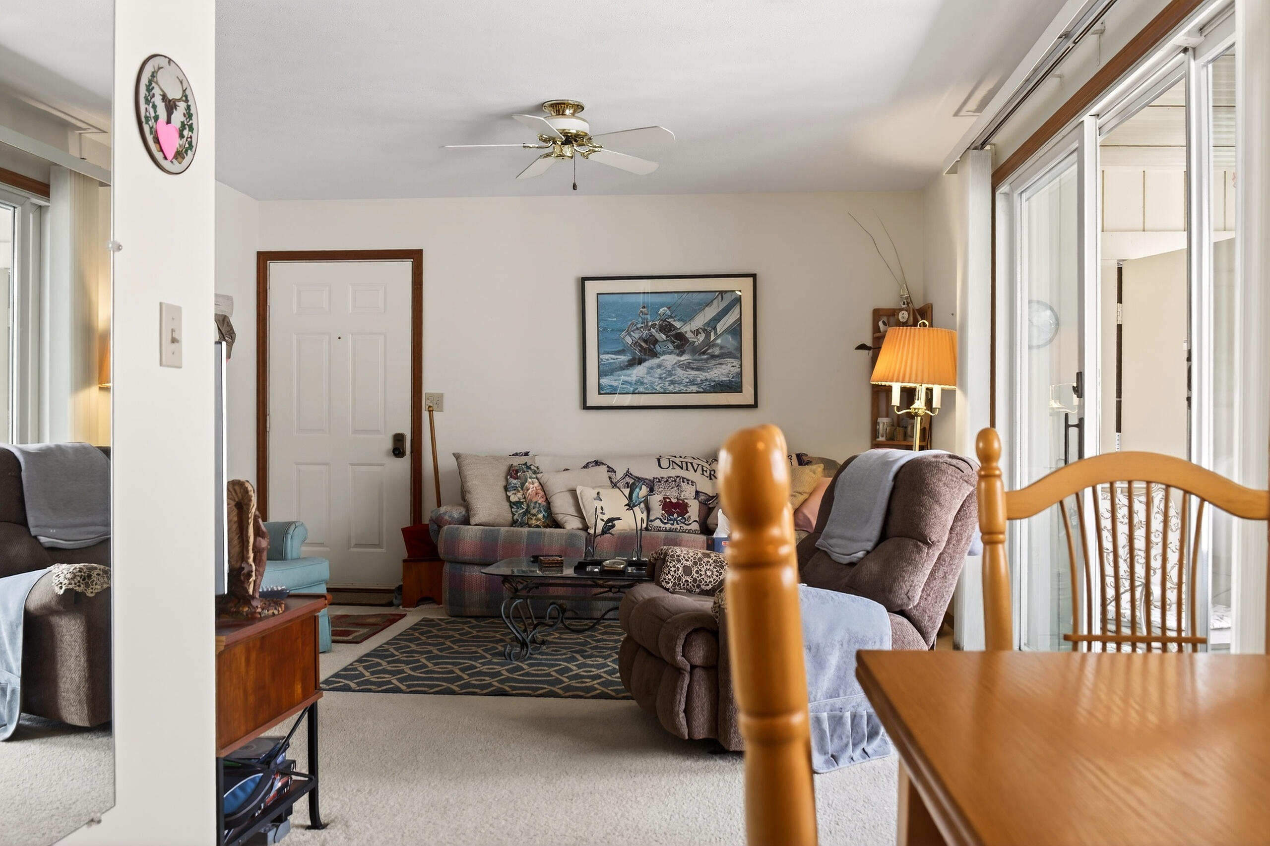 129 Chase Avenue, Russells Point, Ohio 43348