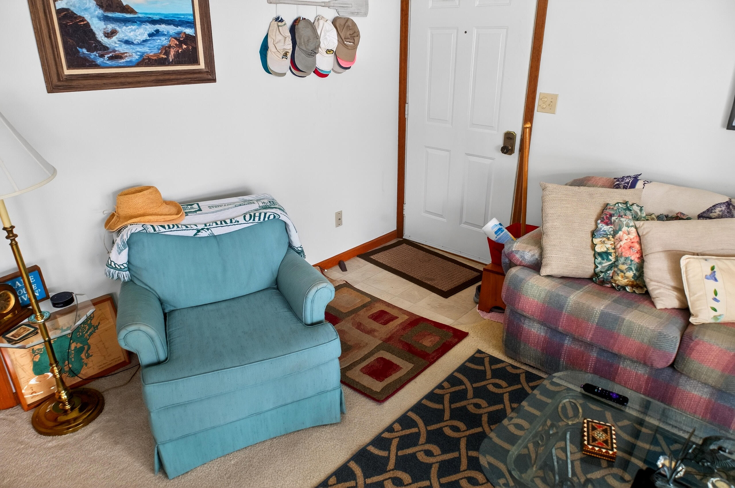 129 Chase Avenue, Russells Point, Ohio 43348