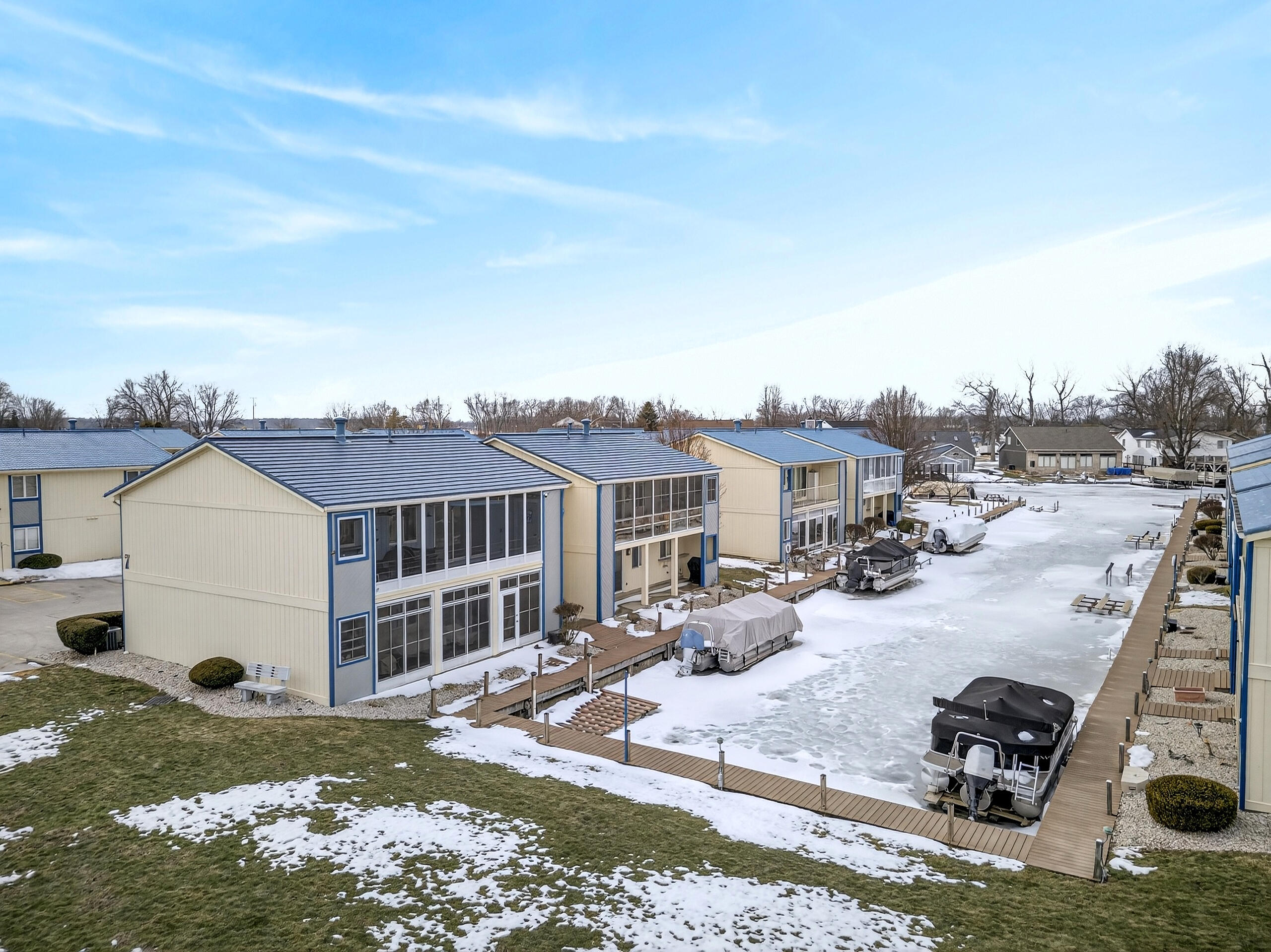 129 Chase Avenue, Russells Point, Ohio 43348