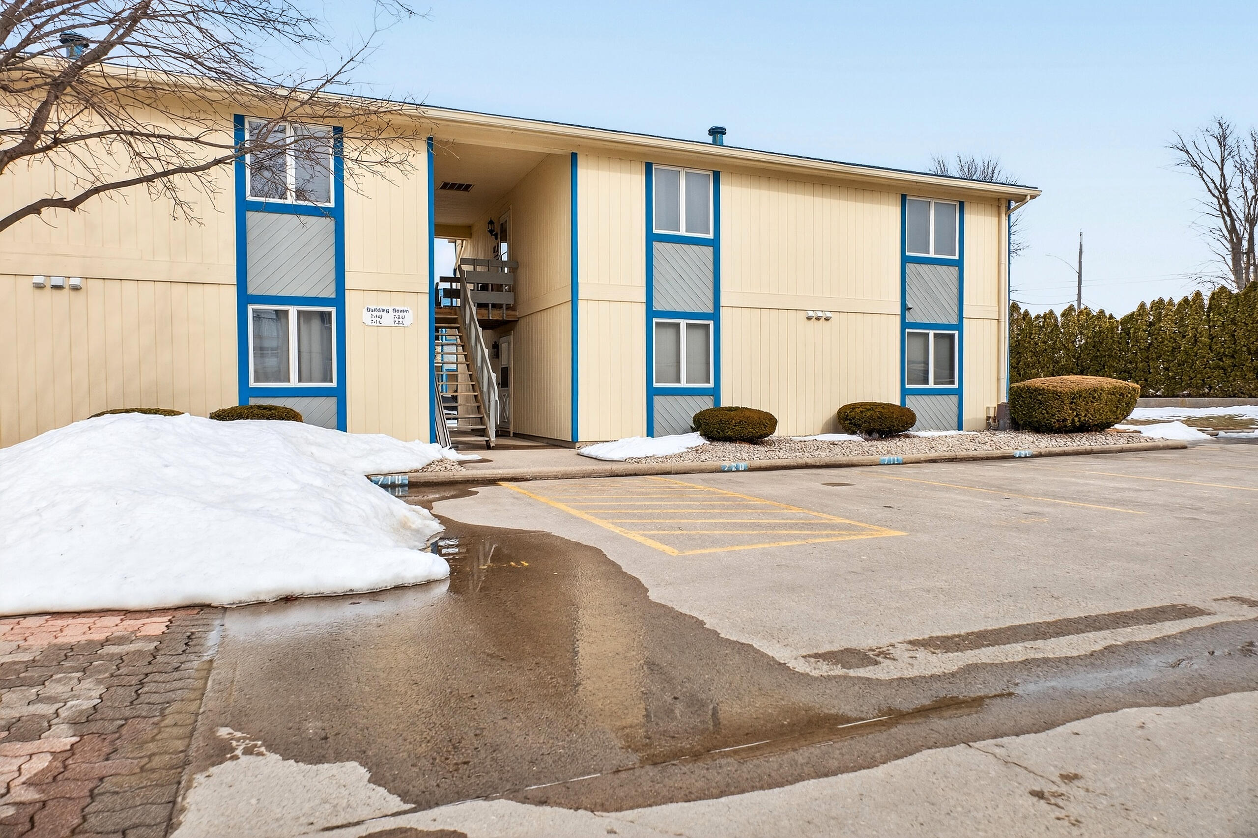 129 Chase Avenue, Russells Point, Ohio 43348