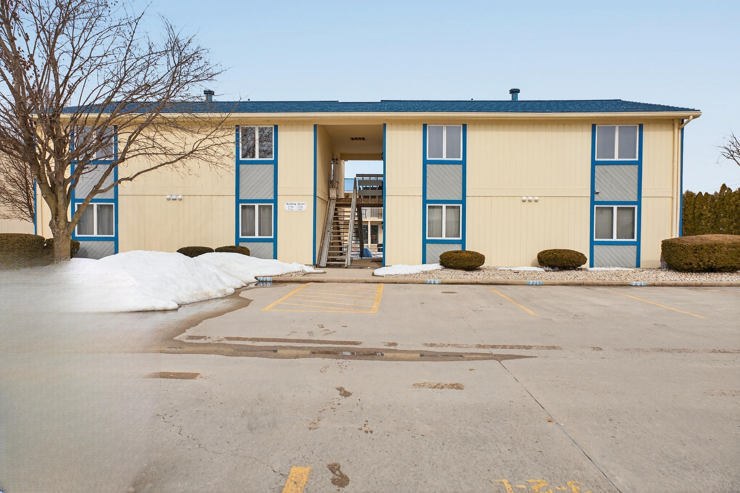 129 Chase Avenue, Russells Point, Ohio 43348