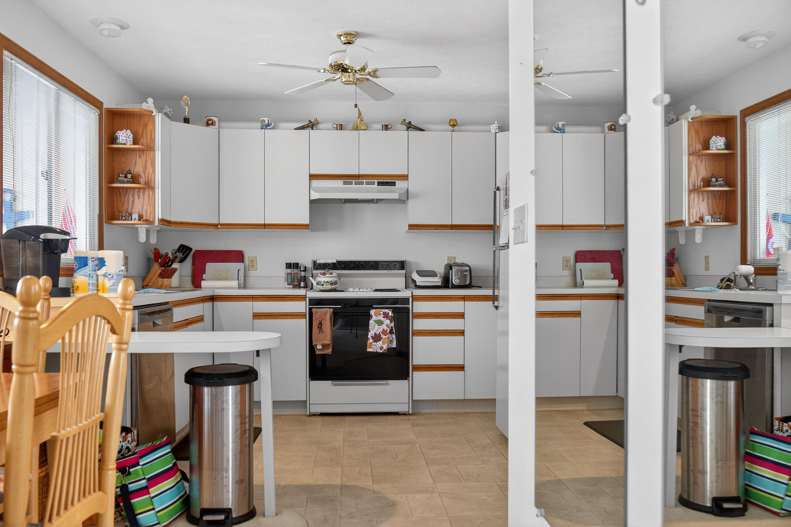 129 Chase Avenue, Russells Point, Ohio 43348