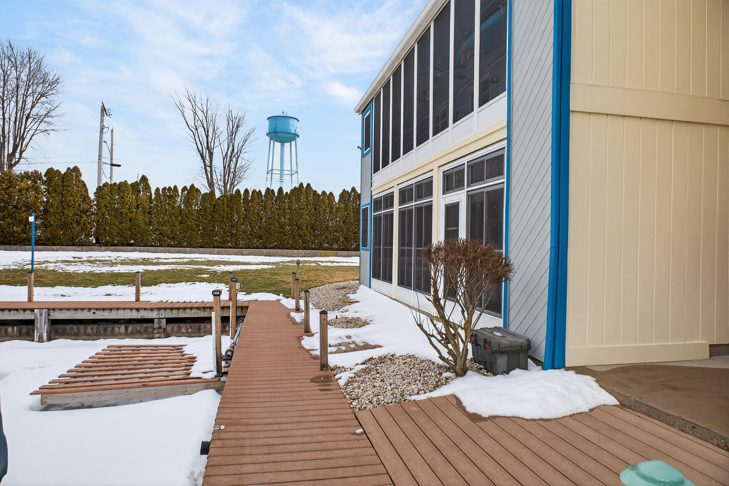 129 Chase Avenue, Russells Point, Ohio 43348