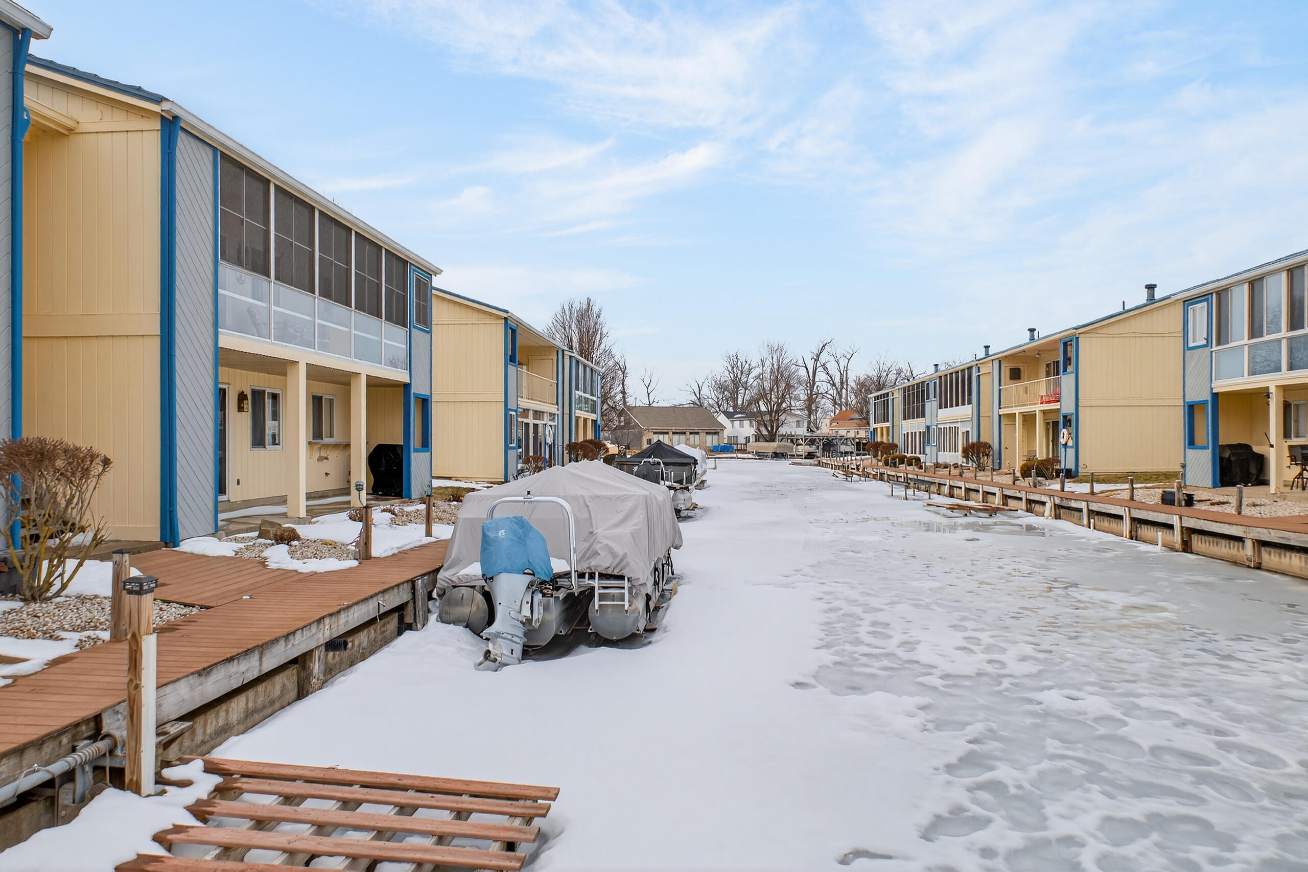 129 Chase Avenue, Russells Point, Ohio 43348