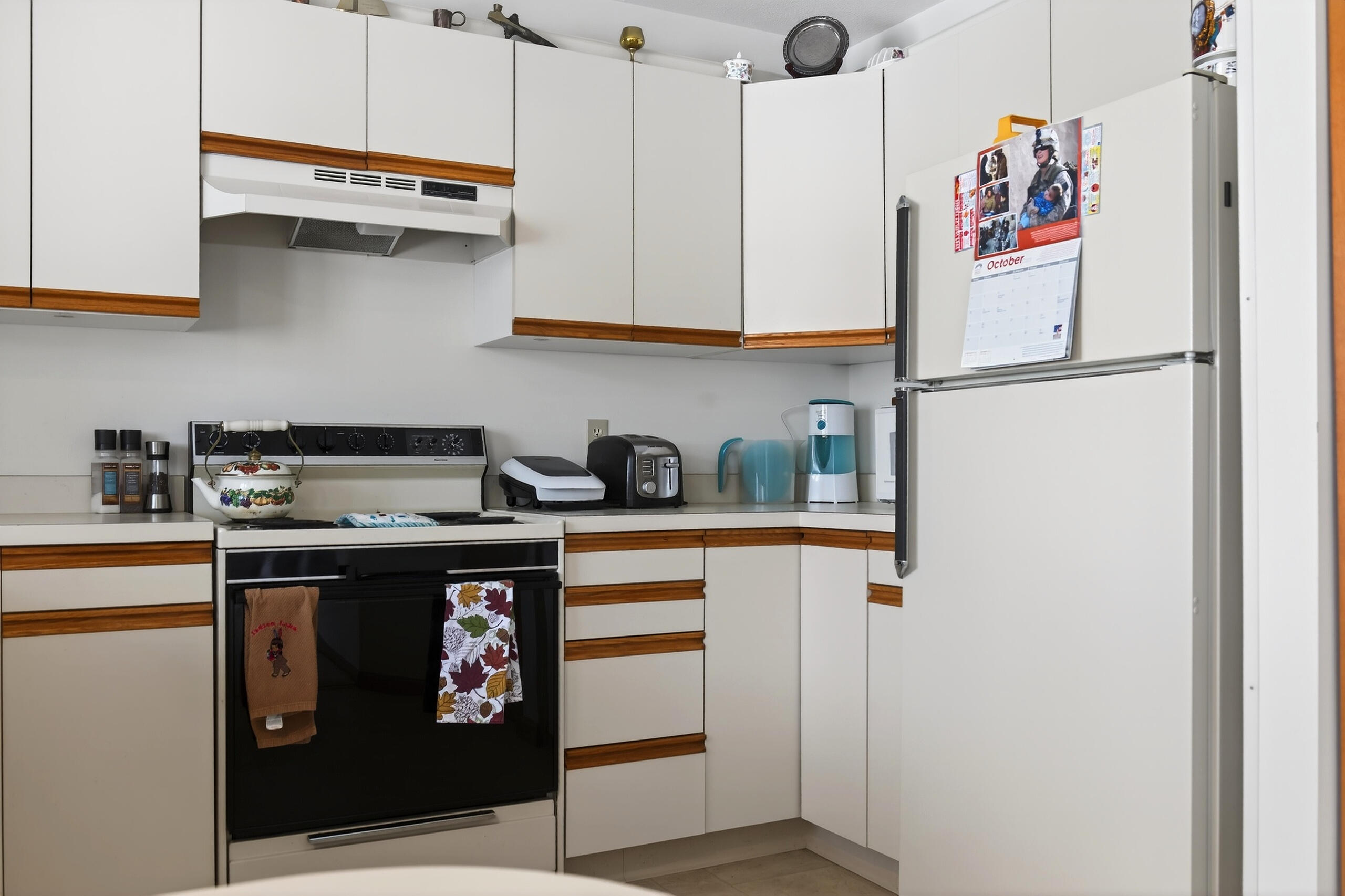 129 Chase Avenue, Russells Point, Ohio 43348