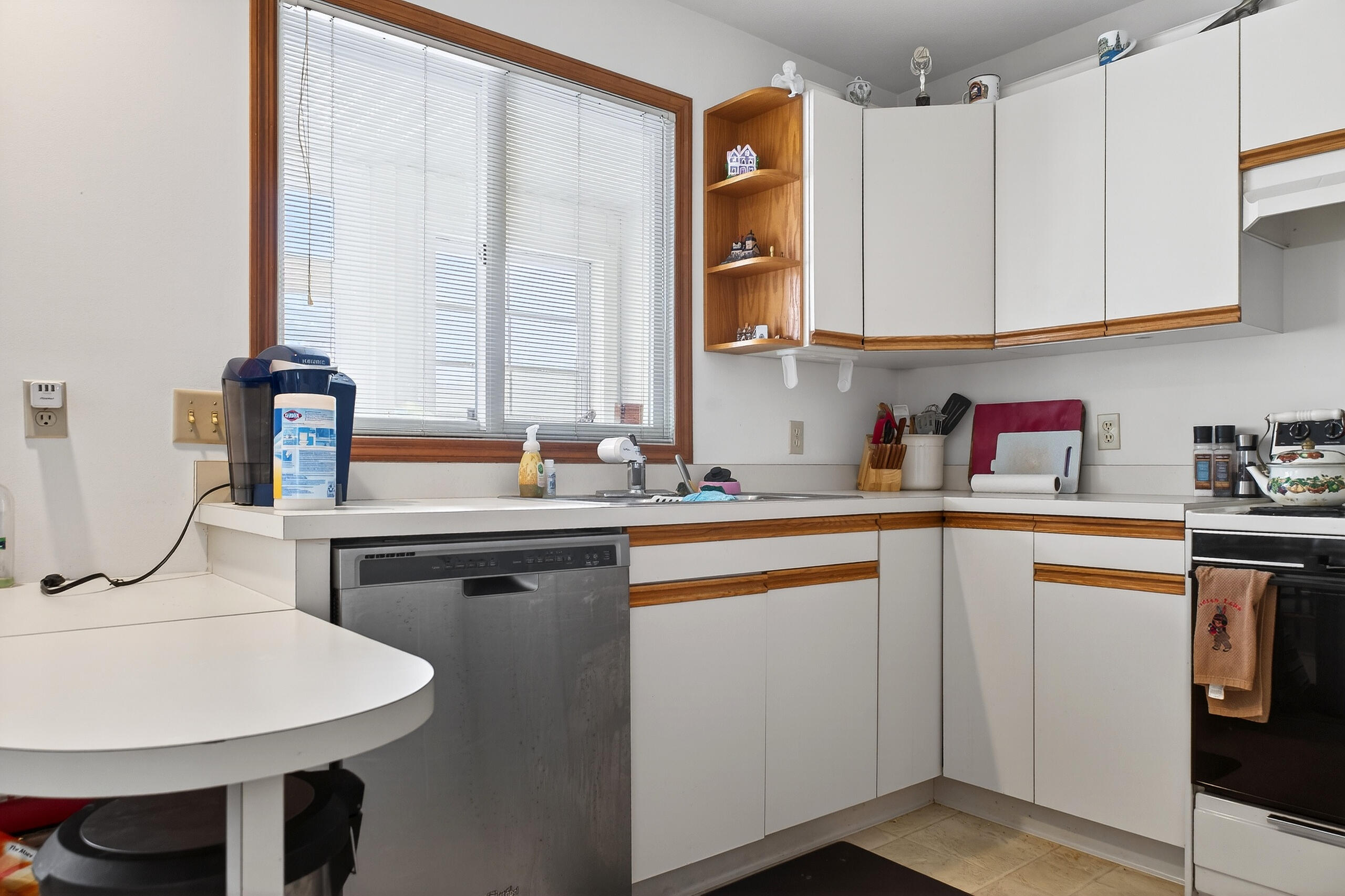 129 Chase Avenue, Russells Point, Ohio 43348