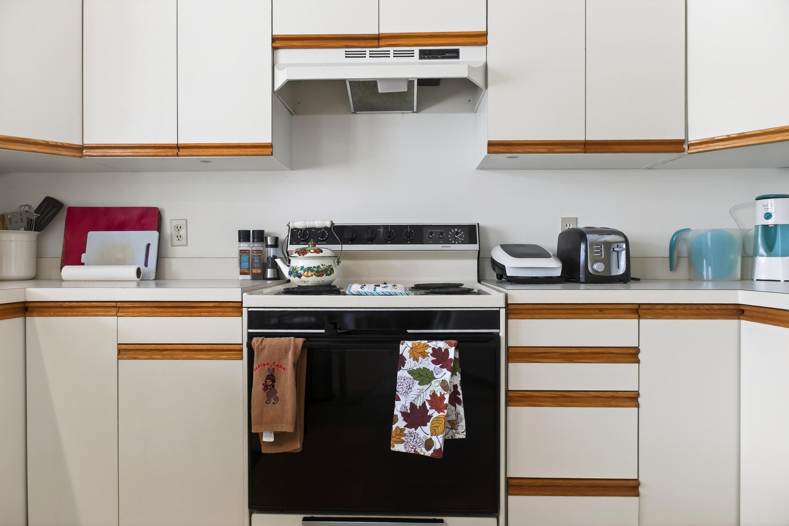 129 Chase Avenue, Russells Point, Ohio 43348