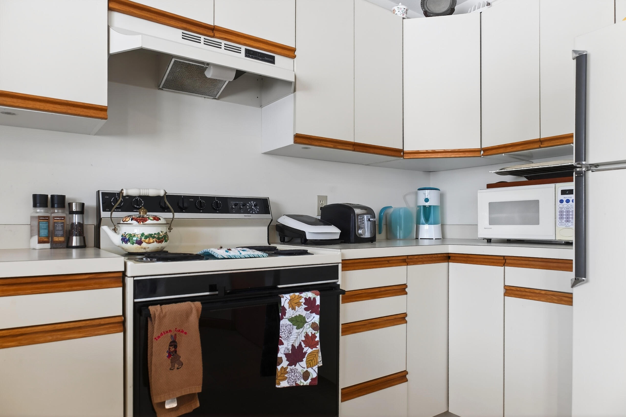 129 Chase Avenue, Russells Point, Ohio 43348