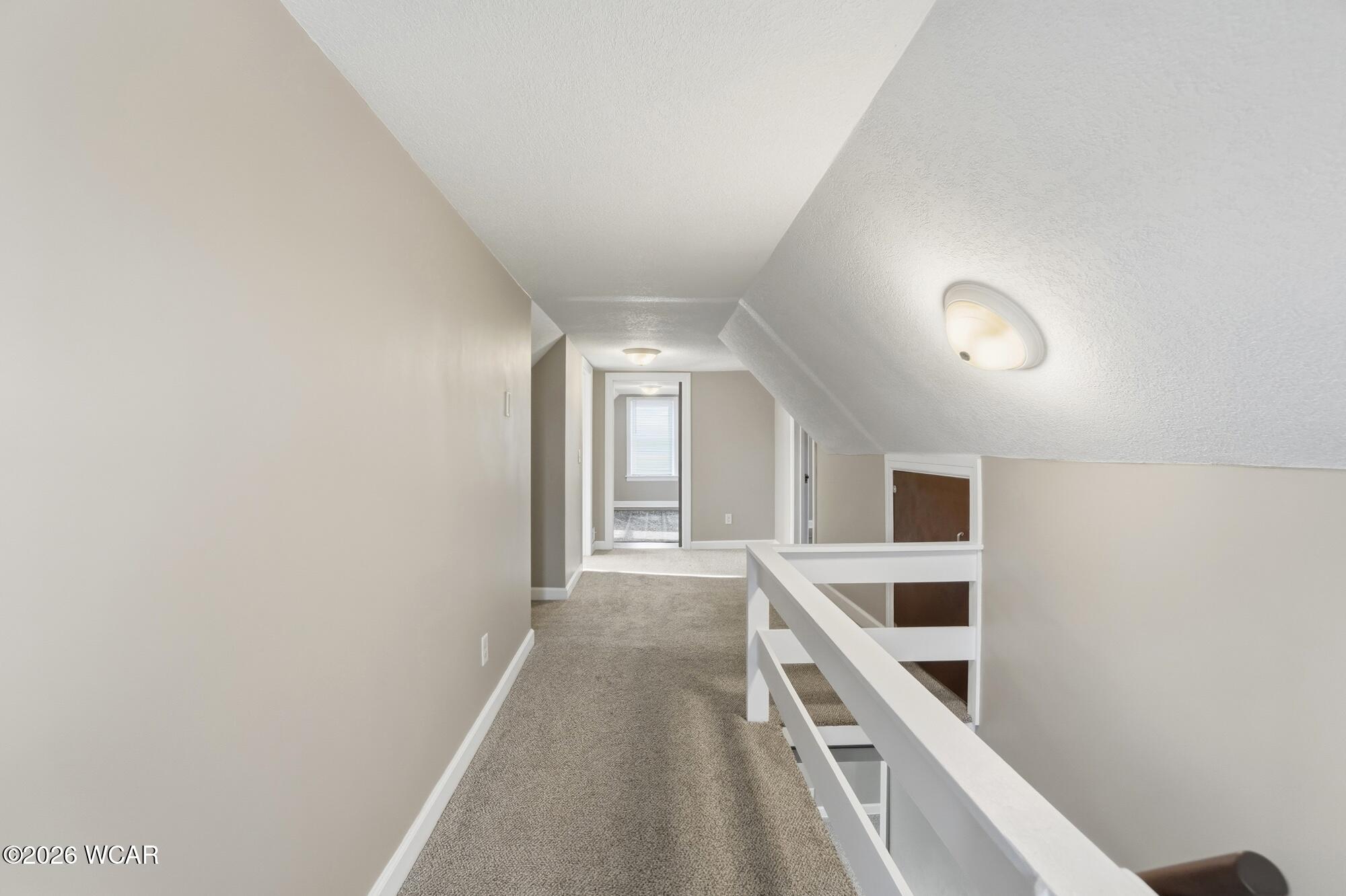 105 Washington Street, Lafayette, Ohio