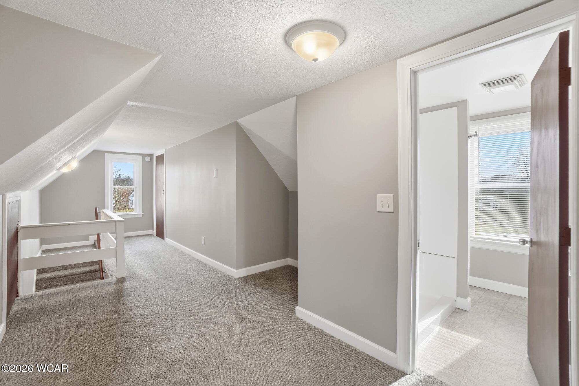 105 Washington Street, Lafayette, Ohio