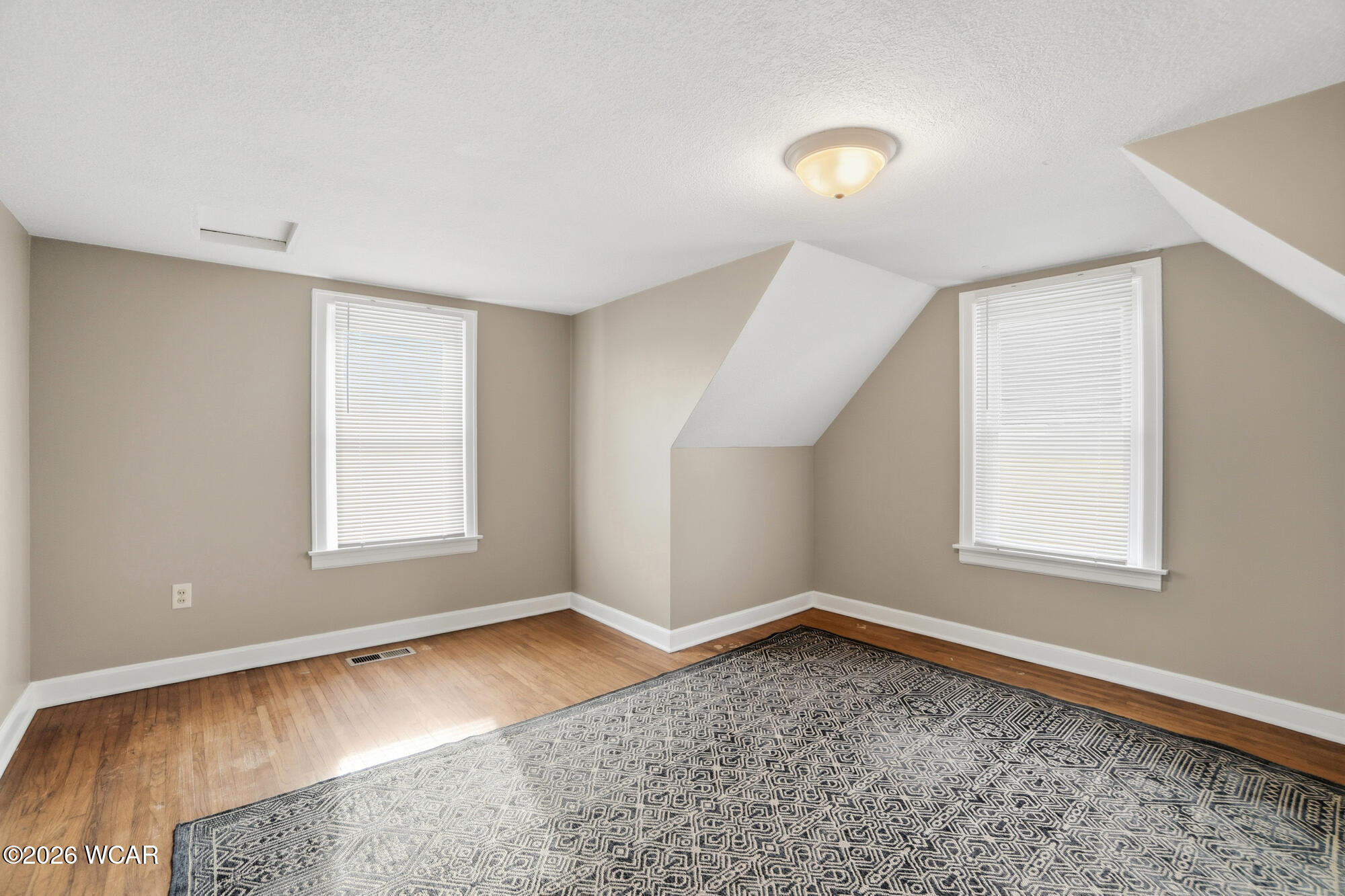 105 Washington Street, Lafayette, Ohio