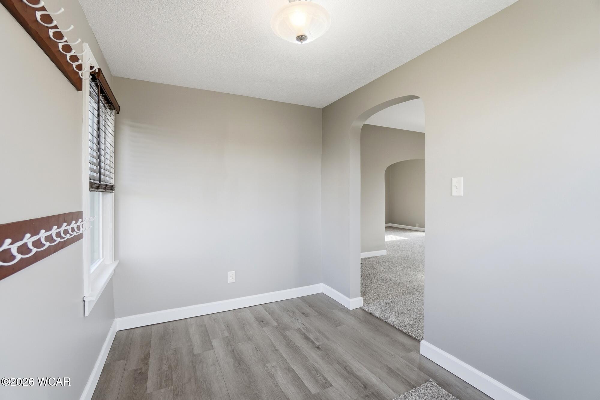 105 Washington Street, Lafayette, Ohio