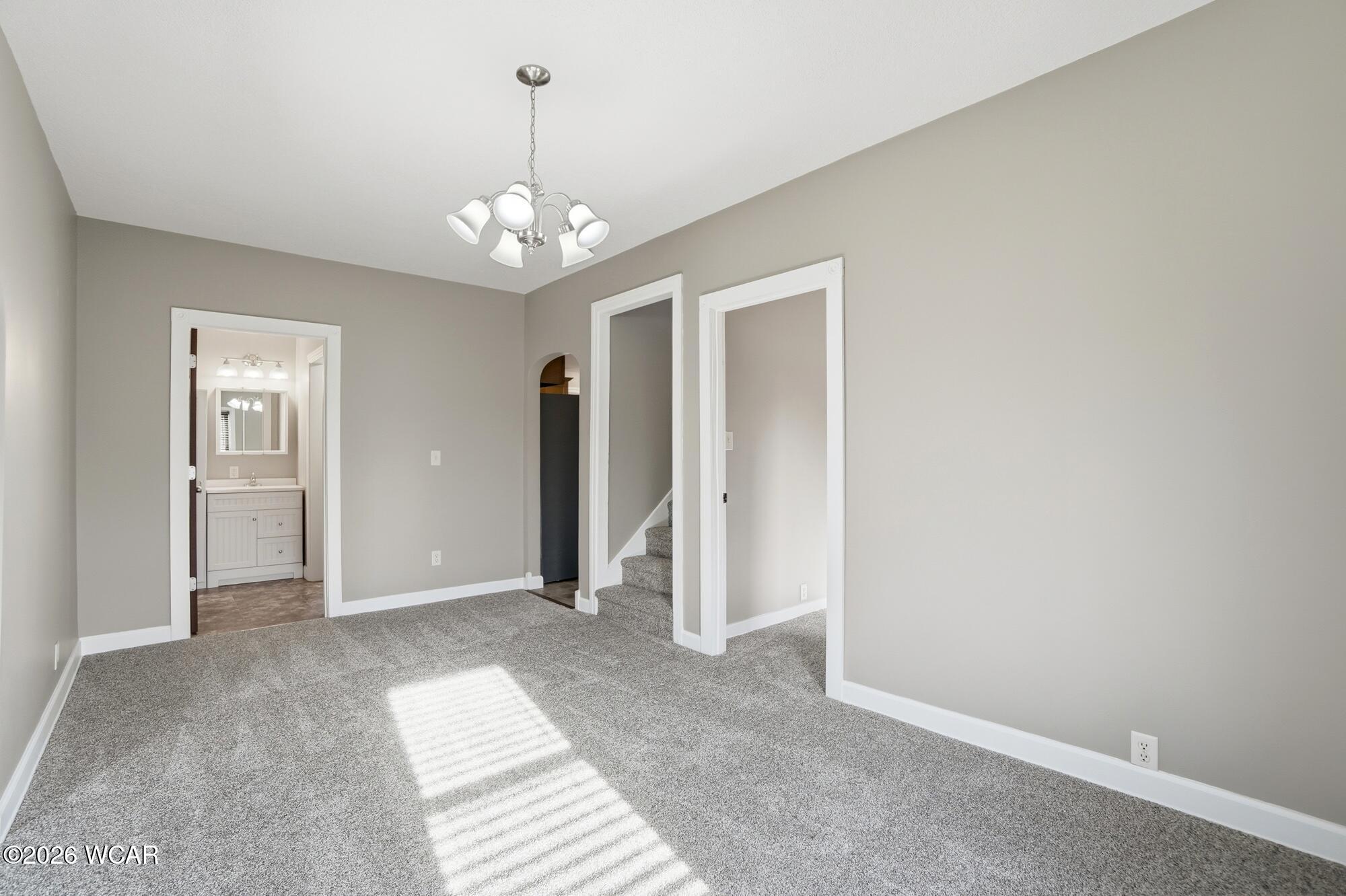 105 Washington Street, Lafayette, Ohio