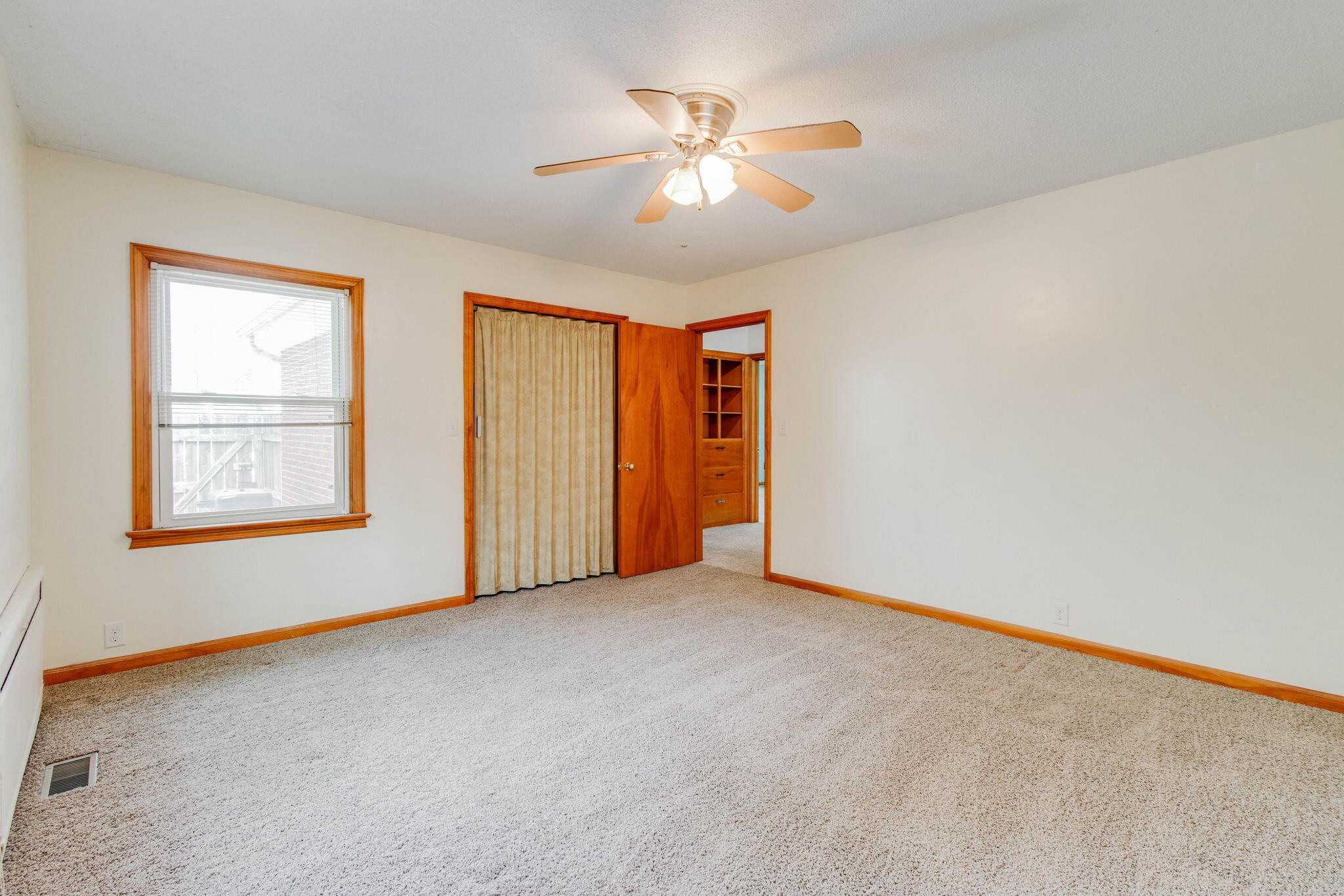 402 Main Street, Mendon, Ohio 45862