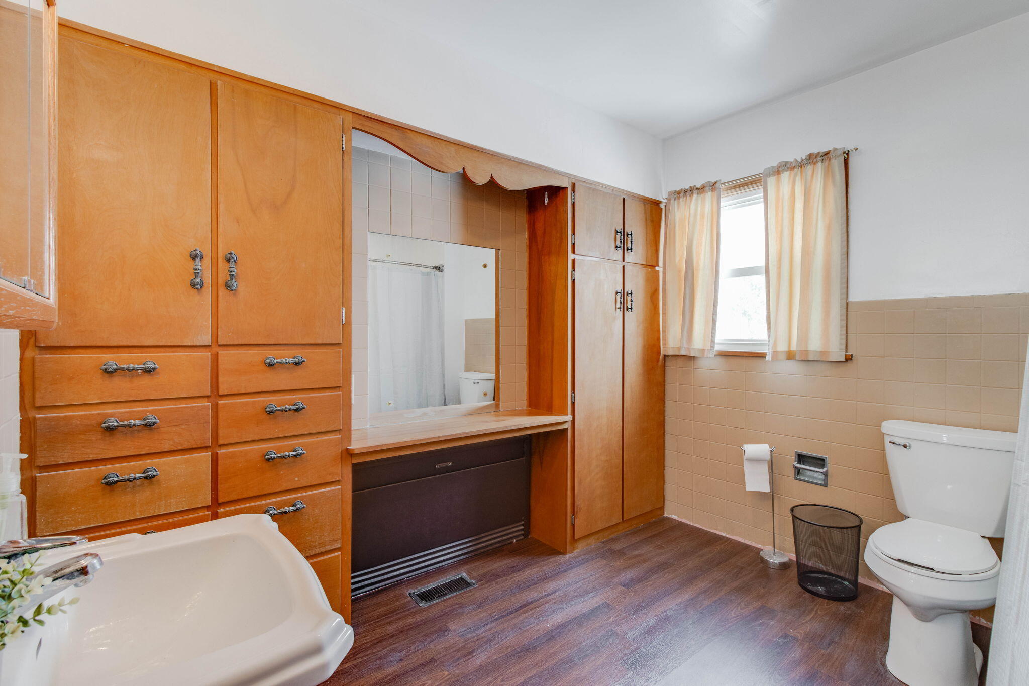 402 Main Street, Mendon, Ohio 45862