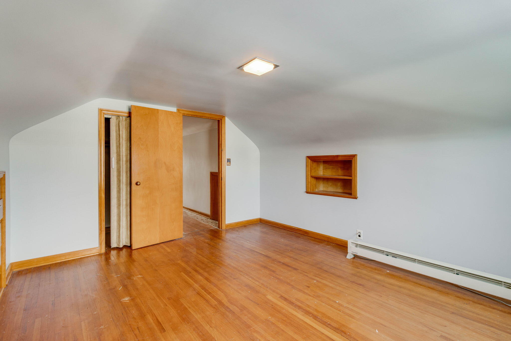 402 Main Street, Mendon, Ohio 45862