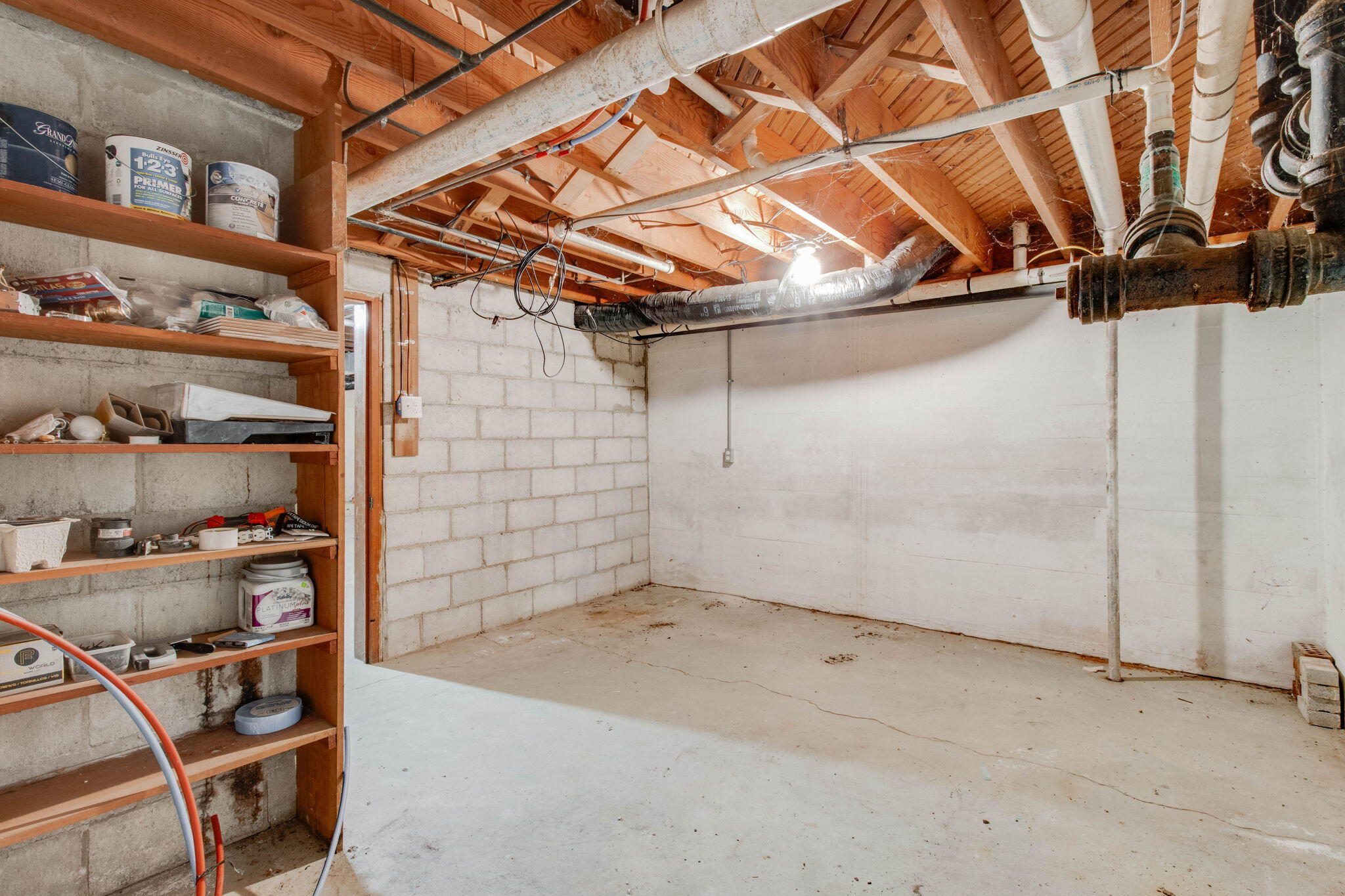 402 Main Street, Mendon, Ohio 45862