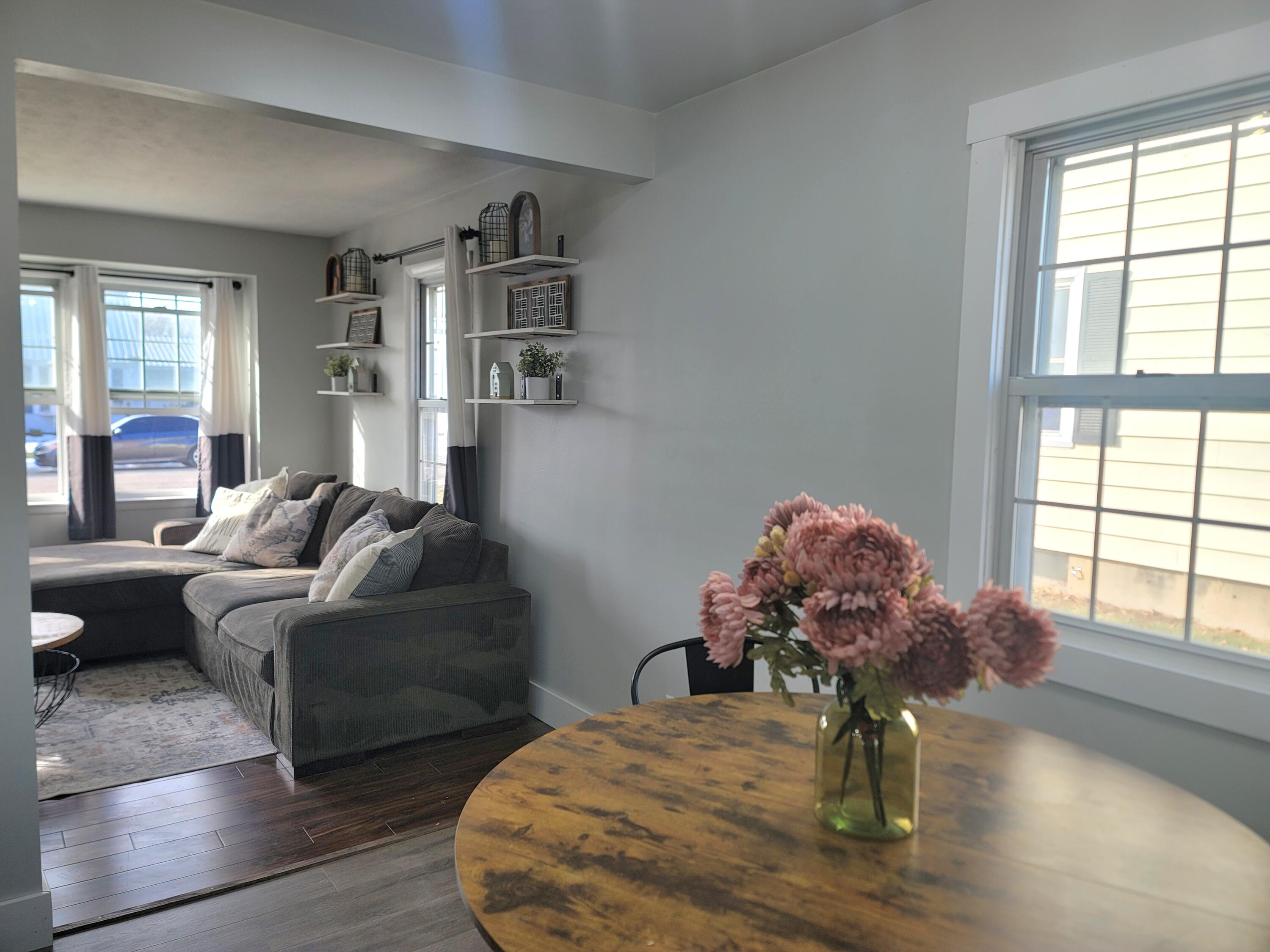 116 Elm Street, Celina, Ohio 45822