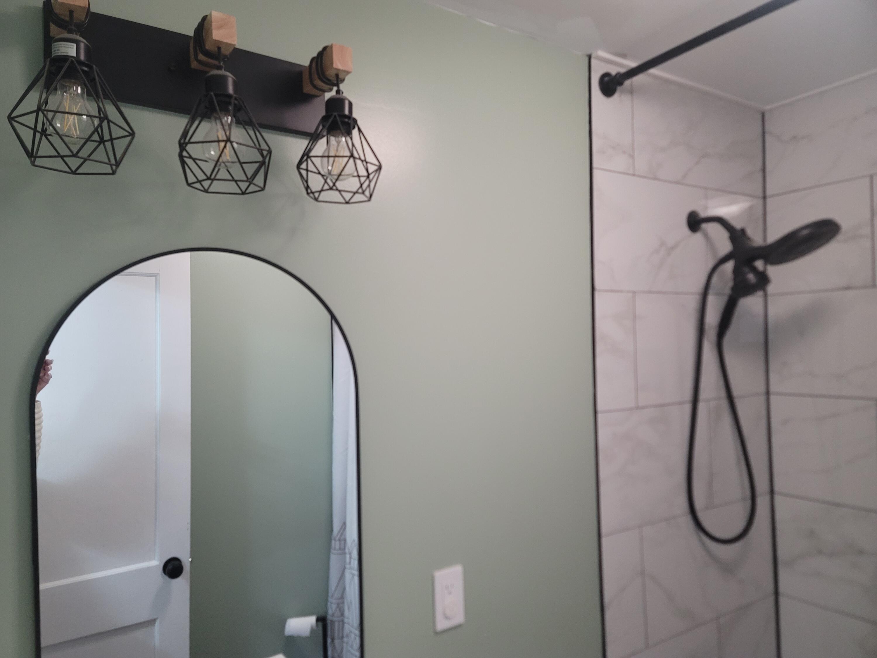 116 Elm Street, Celina, Ohio 45822