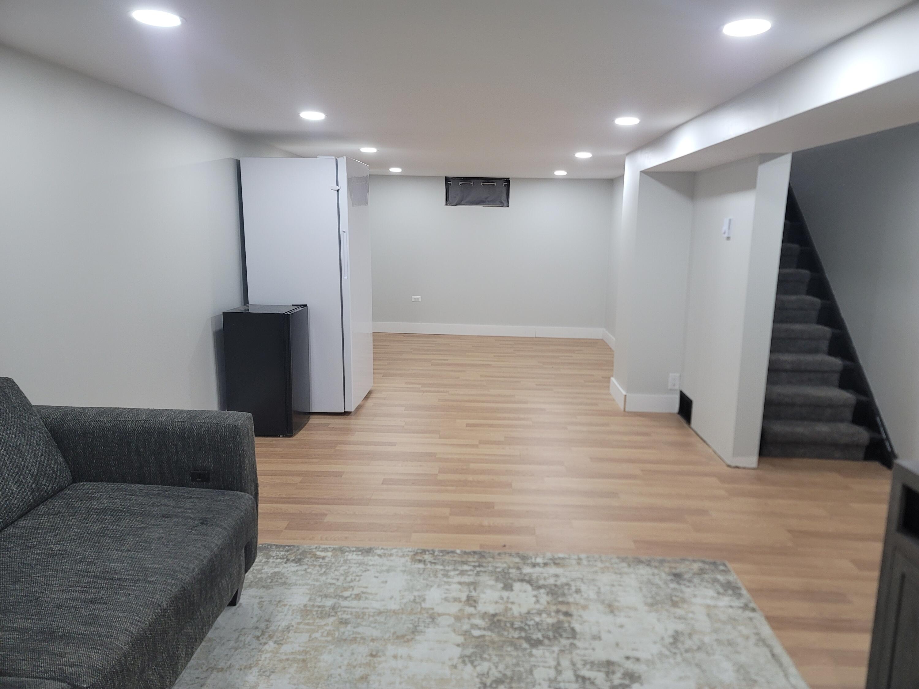 116 Elm Street, Celina, Ohio 45822