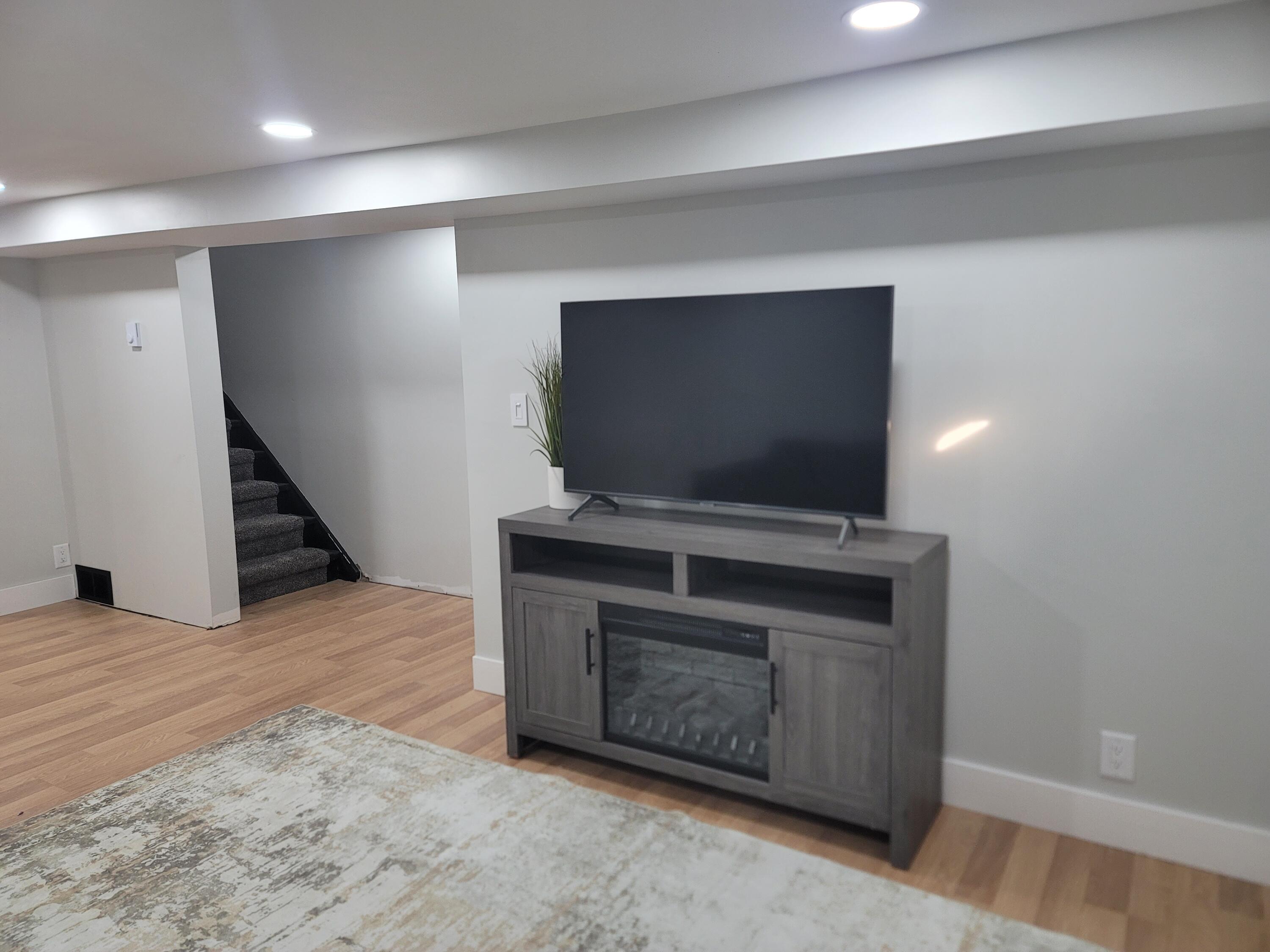 116 Elm Street, Celina, Ohio 45822