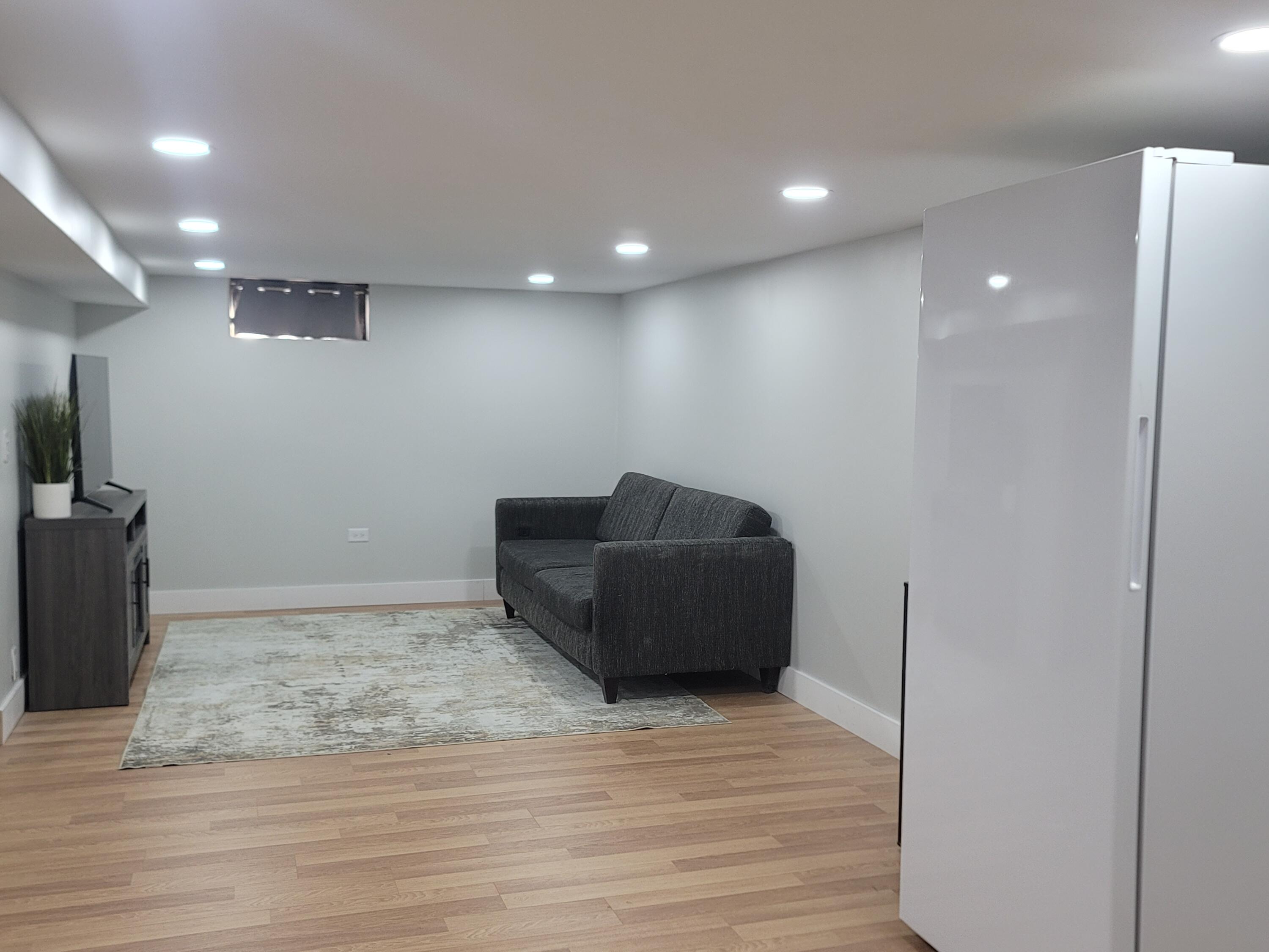 116 Elm Street, Celina, Ohio 45822