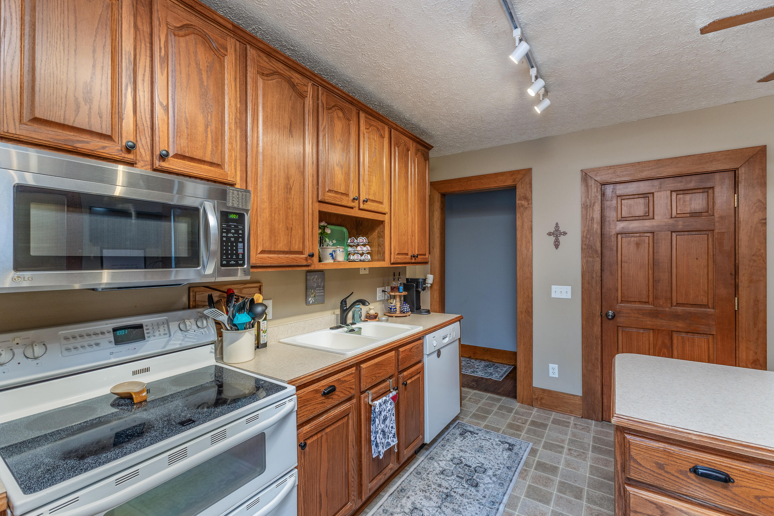 517 Cherry Street, Troy, Ohio 45373