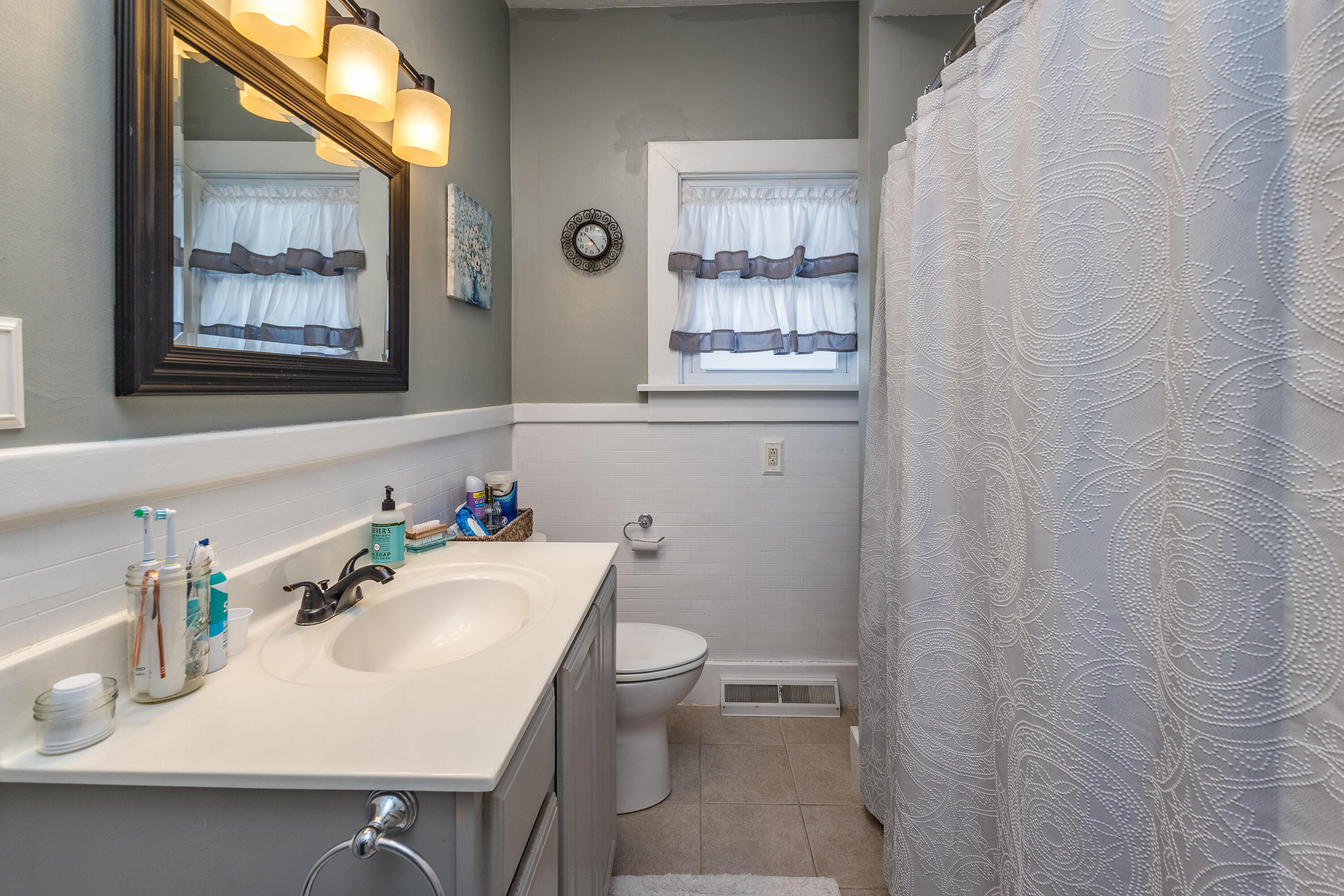 517 Cherry Street, Troy, Ohio 45373