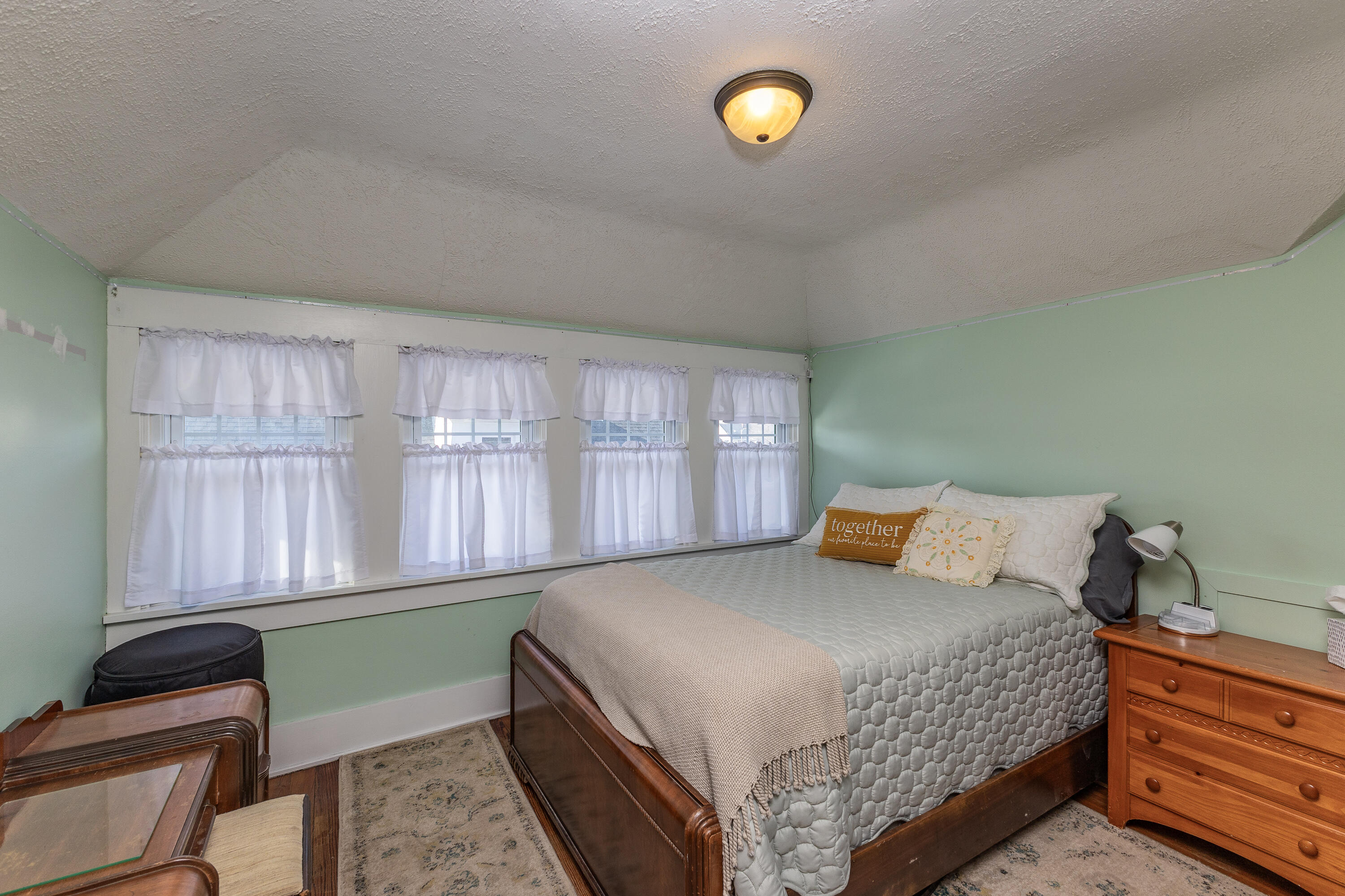 517 Cherry Street, Troy, Ohio 45373