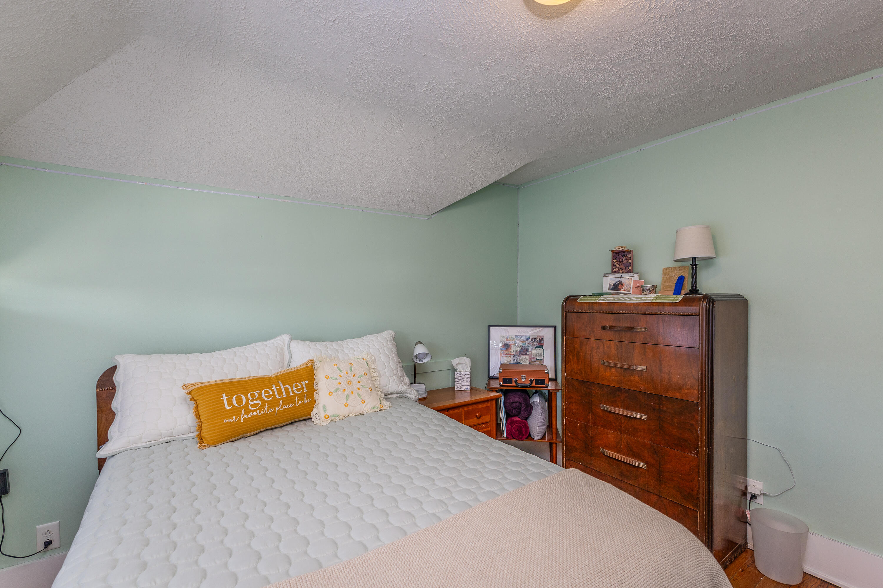 517 Cherry Street, Troy, Ohio 45373