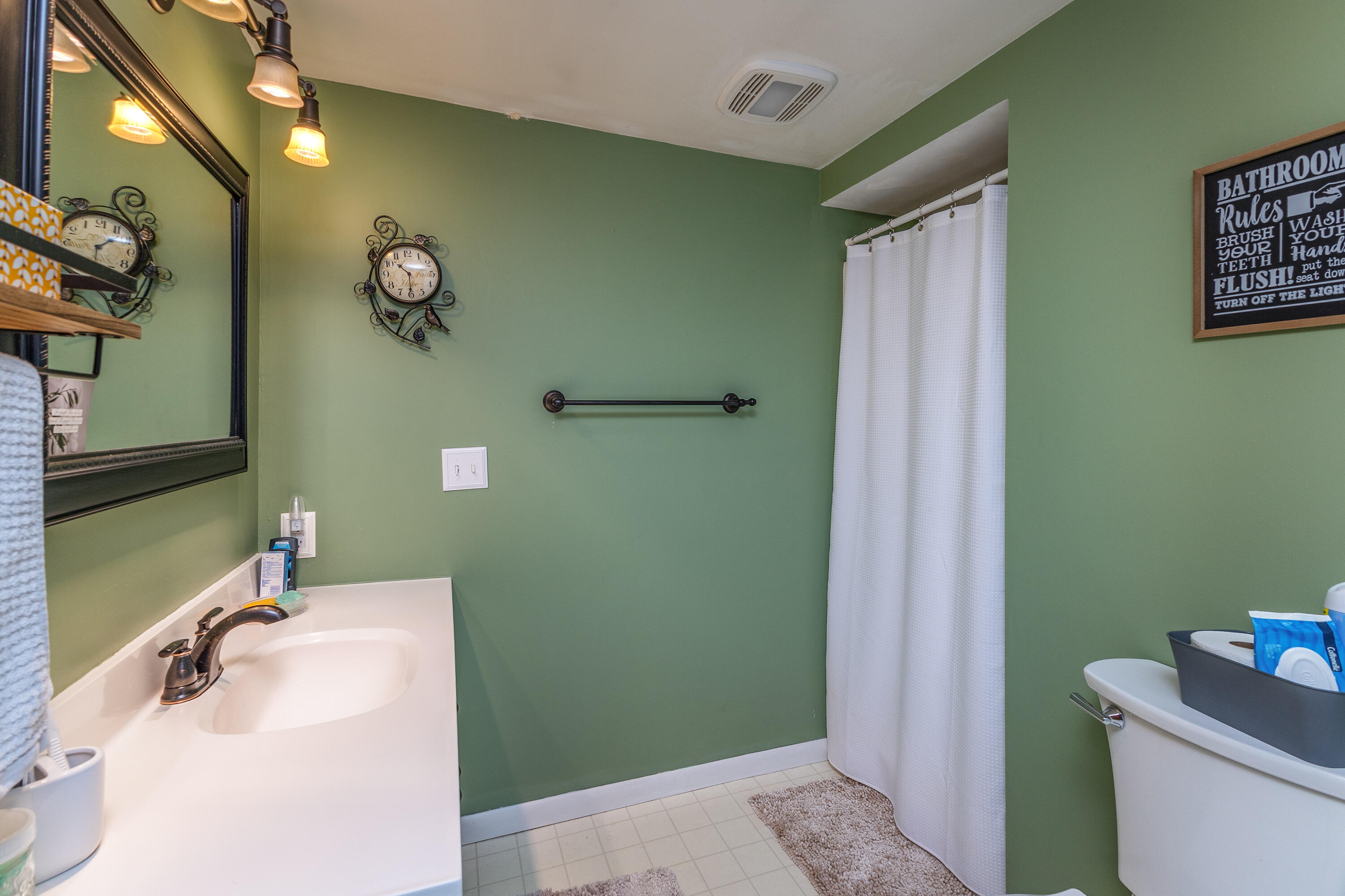 517 Cherry Street, Troy, Ohio 45373