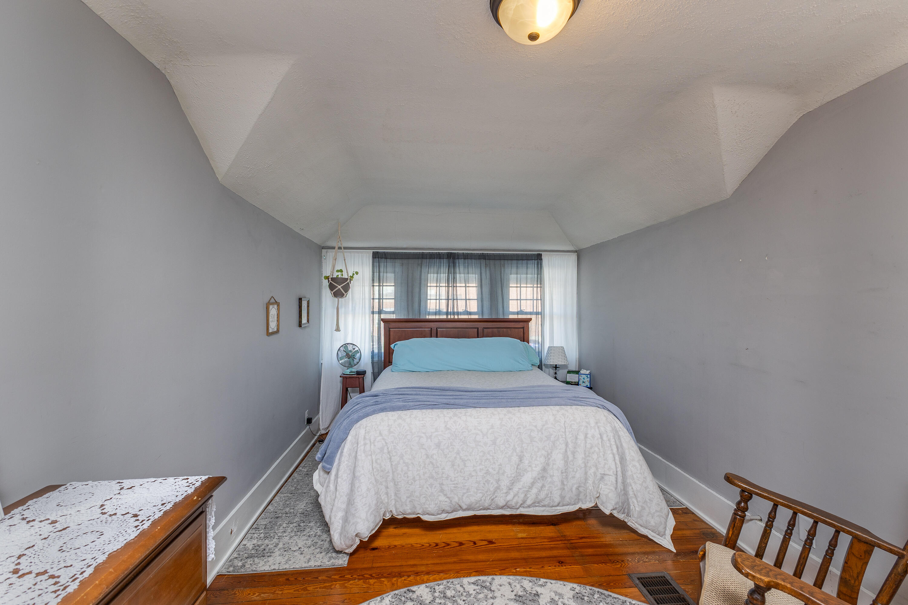 517 Cherry Street, Troy, Ohio 45373