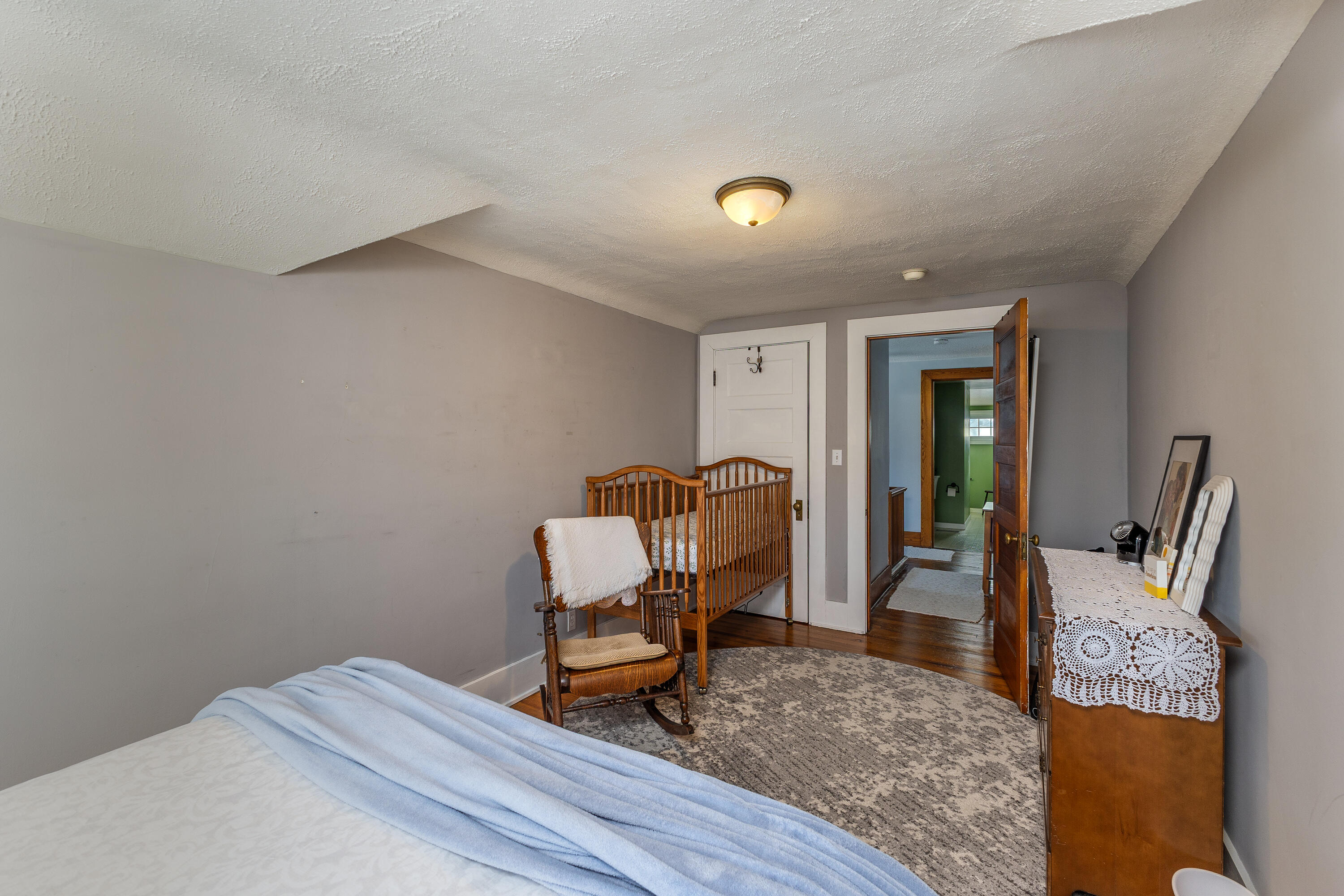 517 Cherry Street, Troy, Ohio 45373