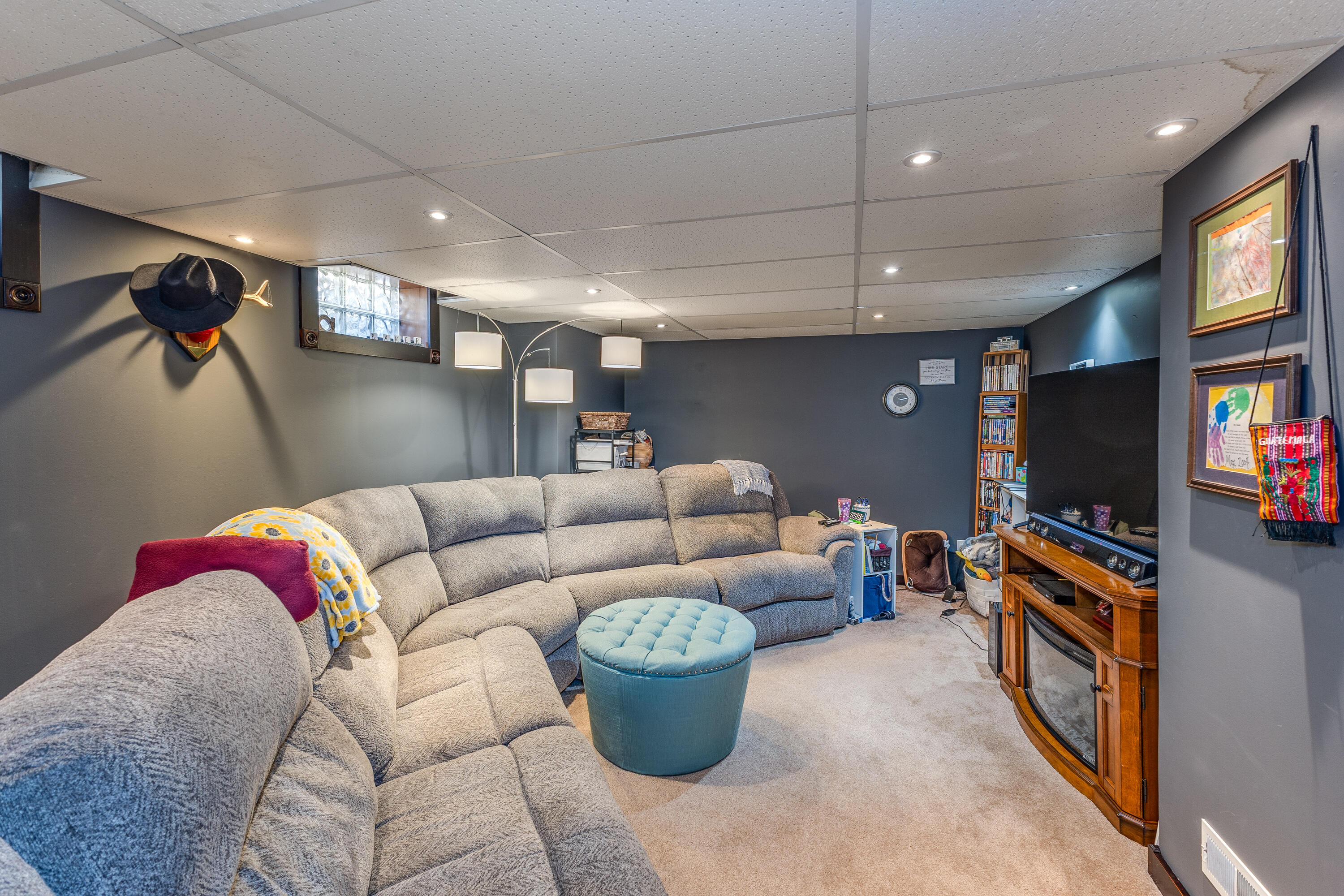 517 Cherry Street, Troy, Ohio 45373