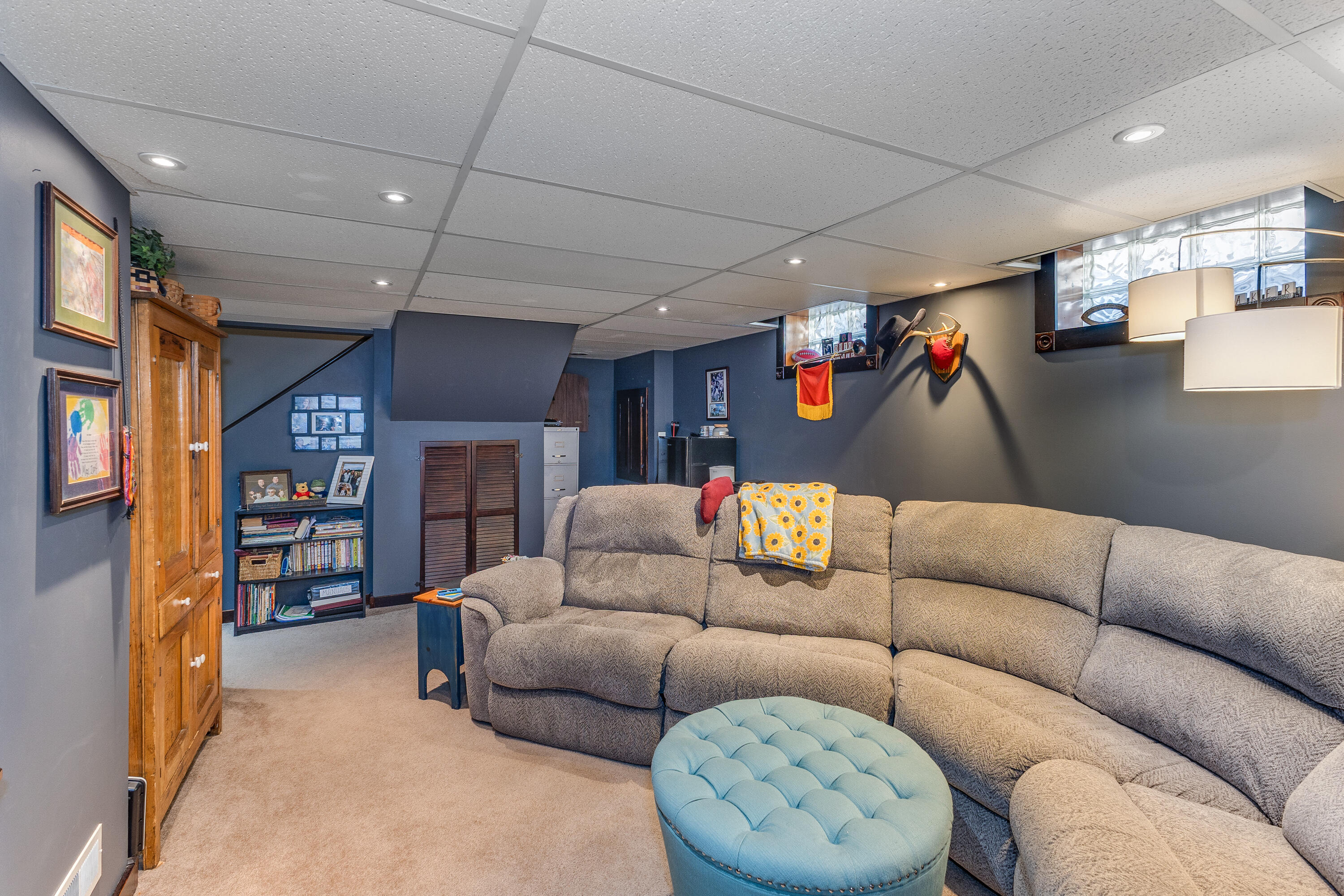 517 Cherry Street, Troy, Ohio 45373