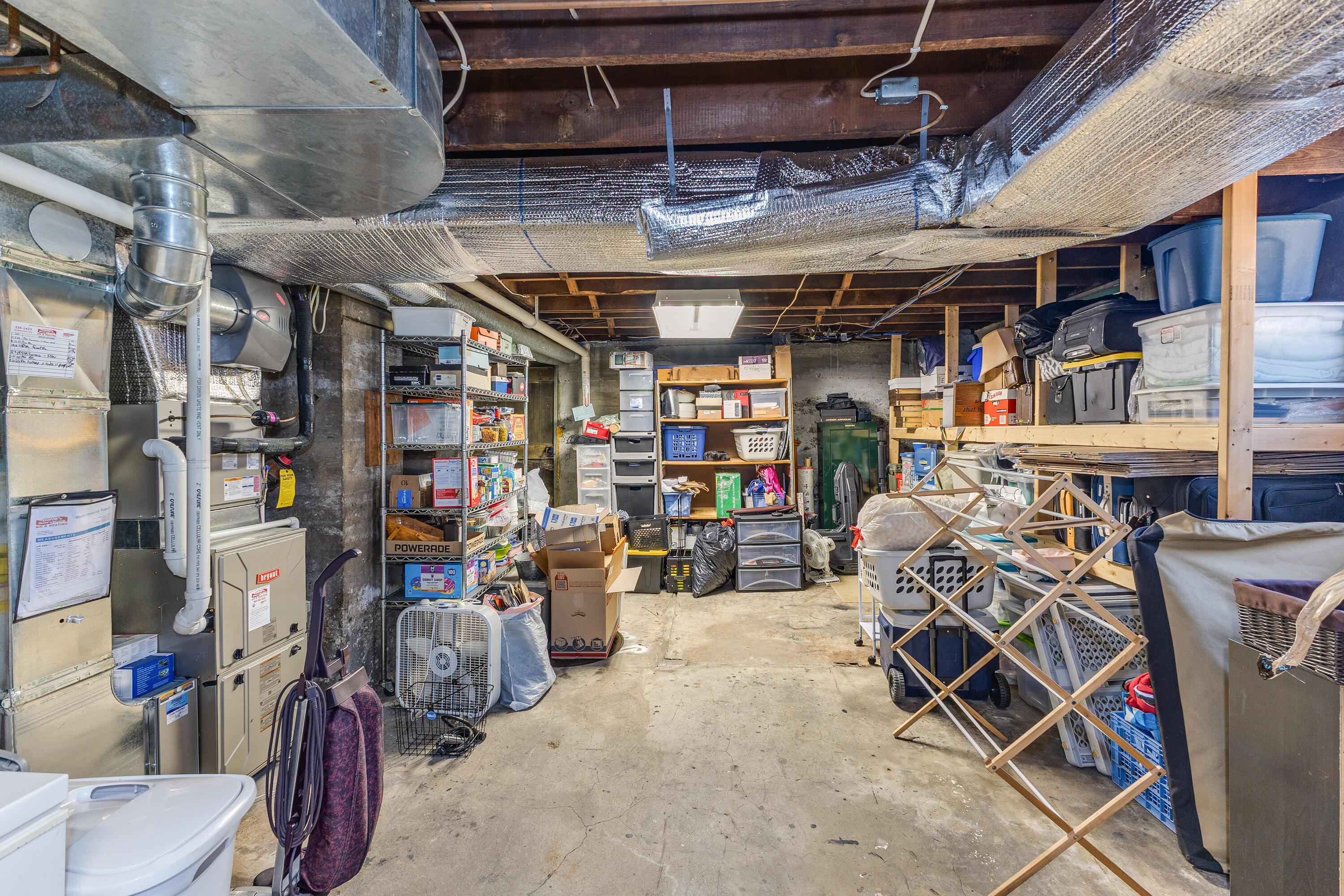 517 Cherry Street, Troy, Ohio 45373