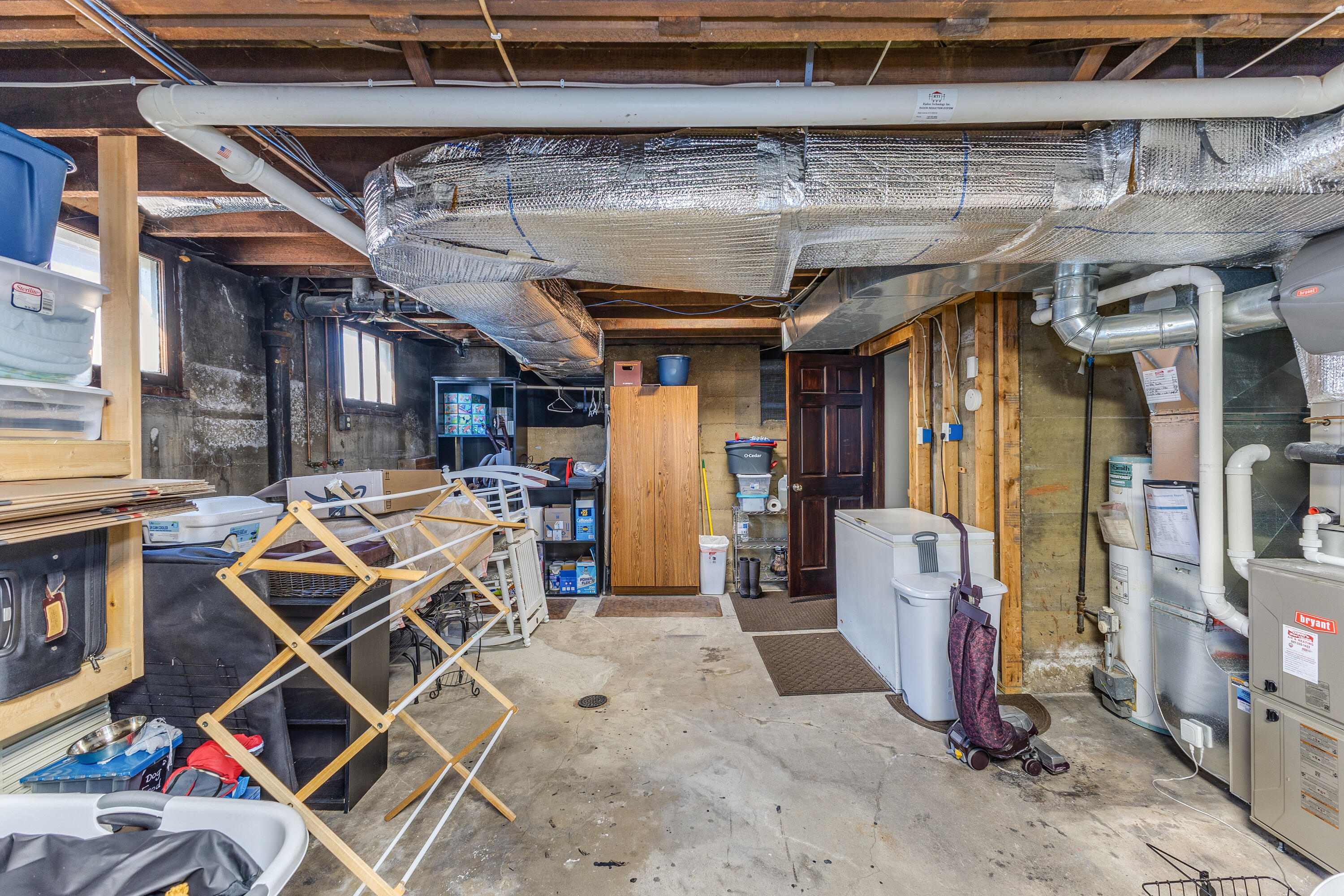 517 Cherry Street, Troy, Ohio 45373