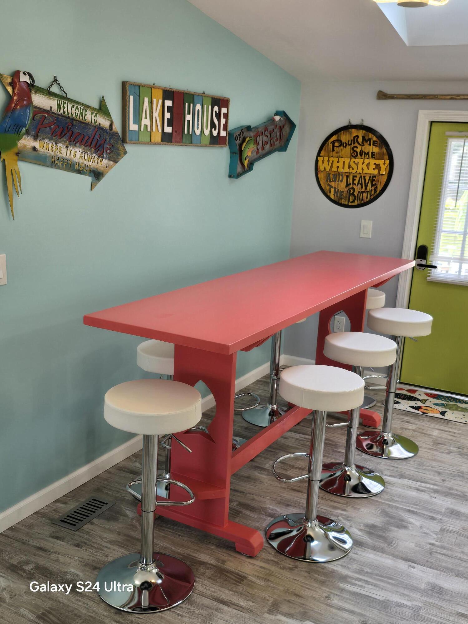 9371 Sassafras Drive, Lakeview, Ohio 43331