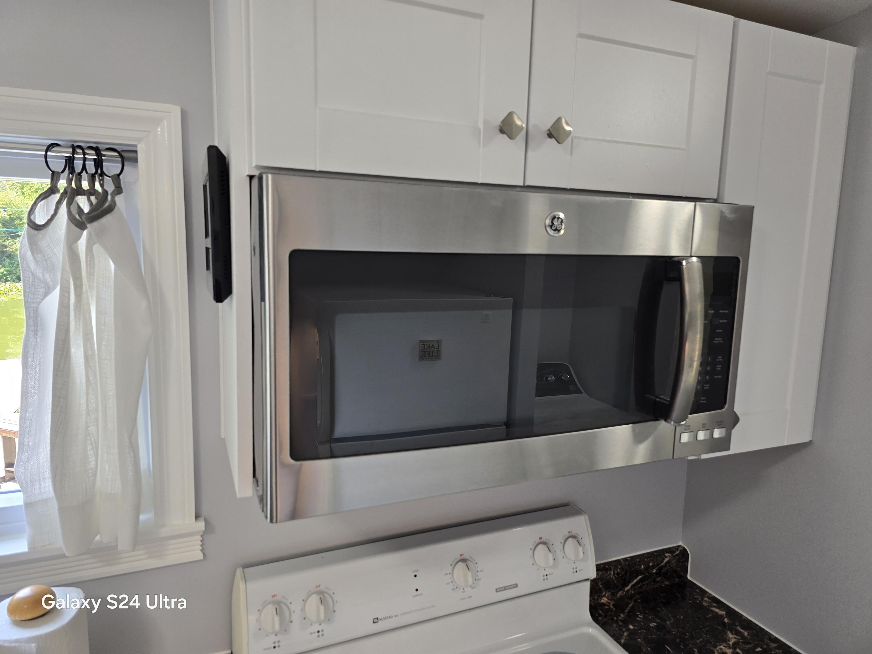 9371 Sassafras Drive, Lakeview, Ohio 43331